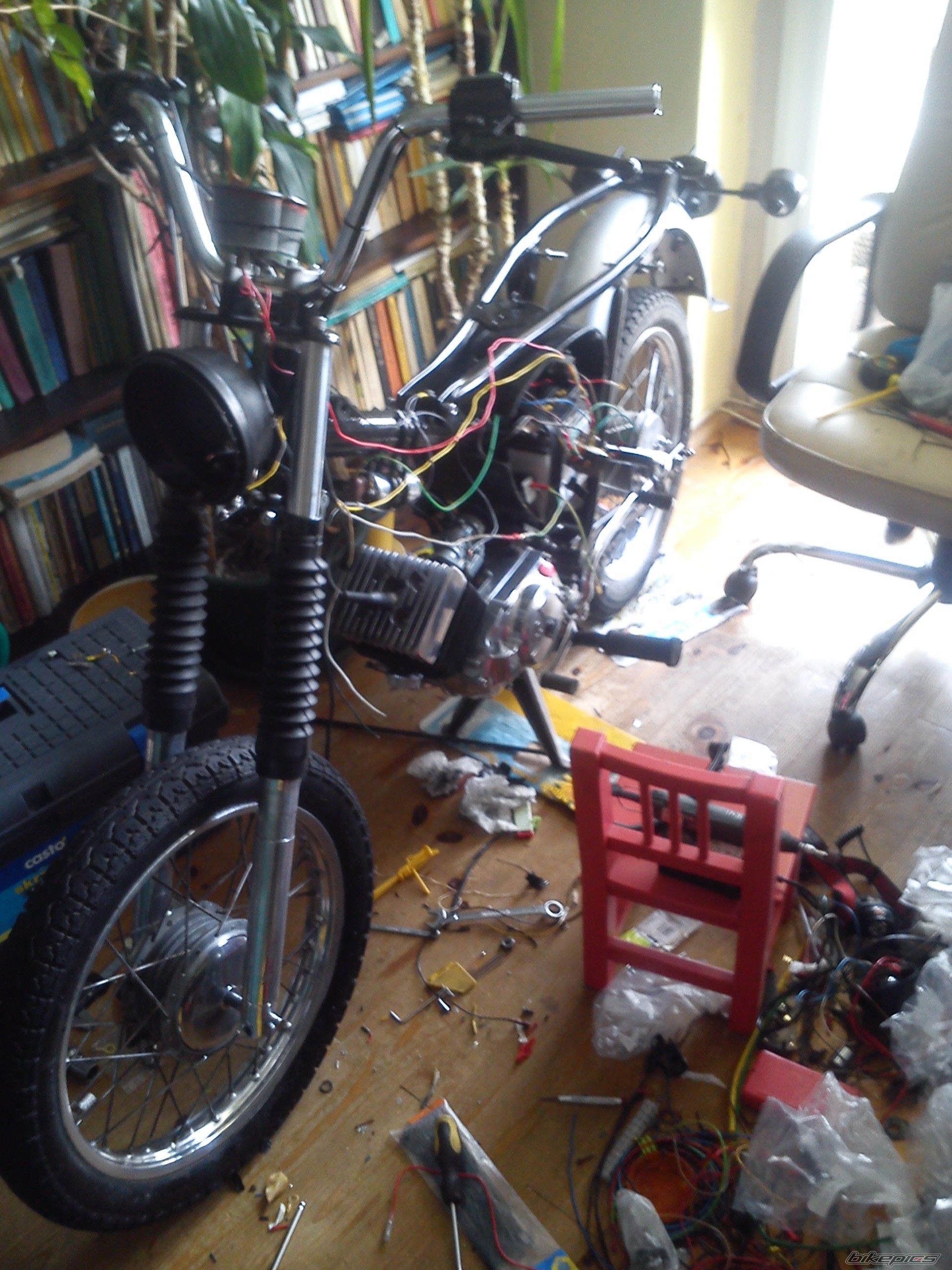 Photo 2542974