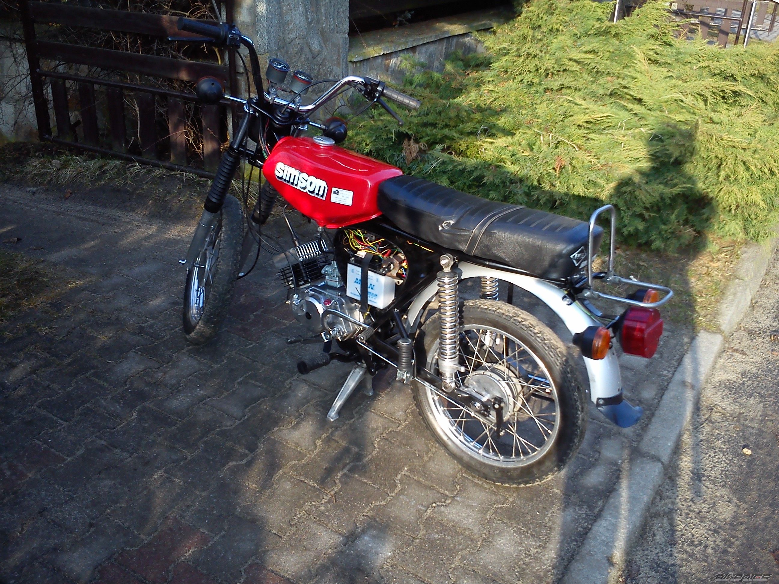 Photo 2542975