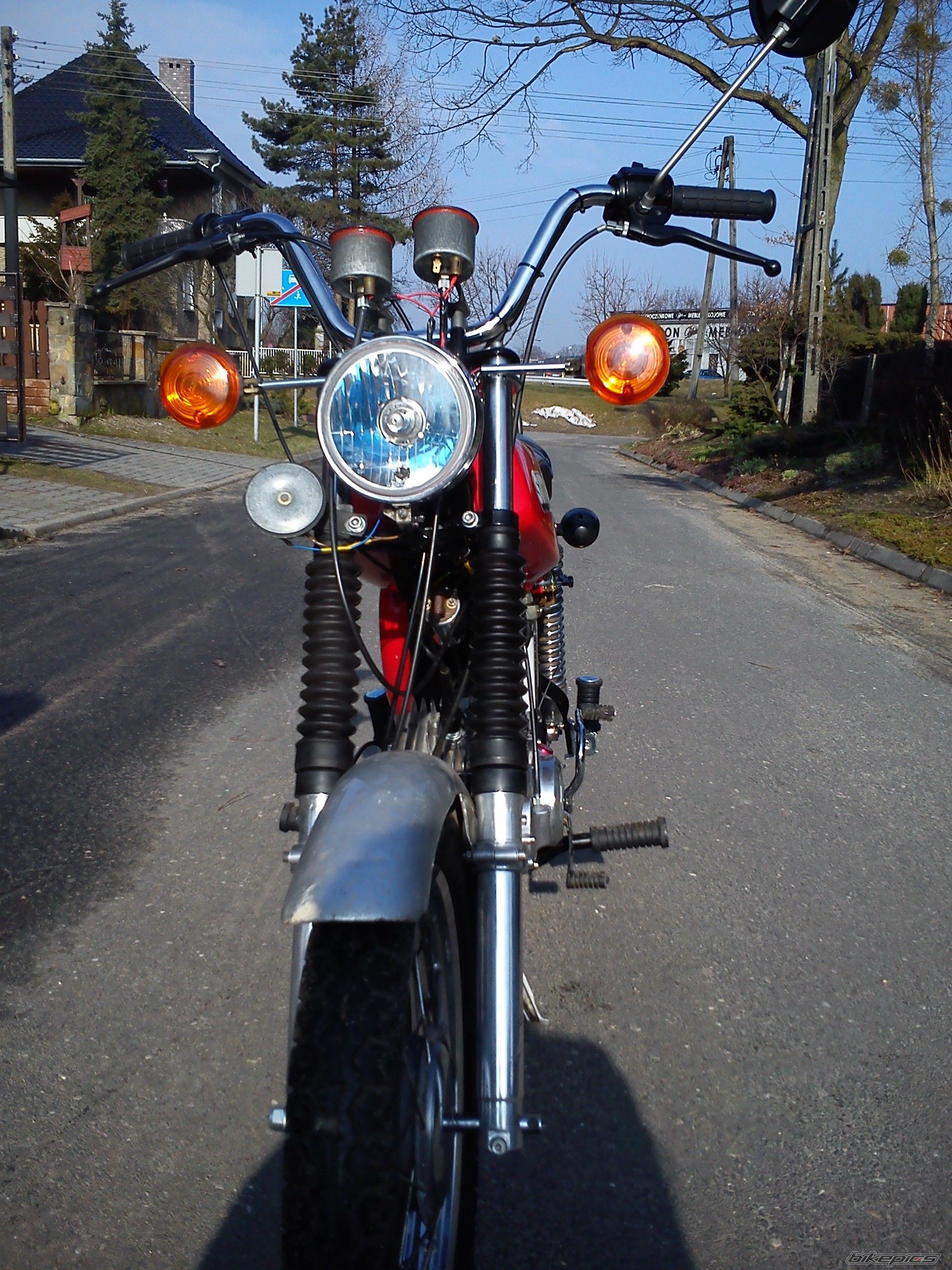 Photo 2542979