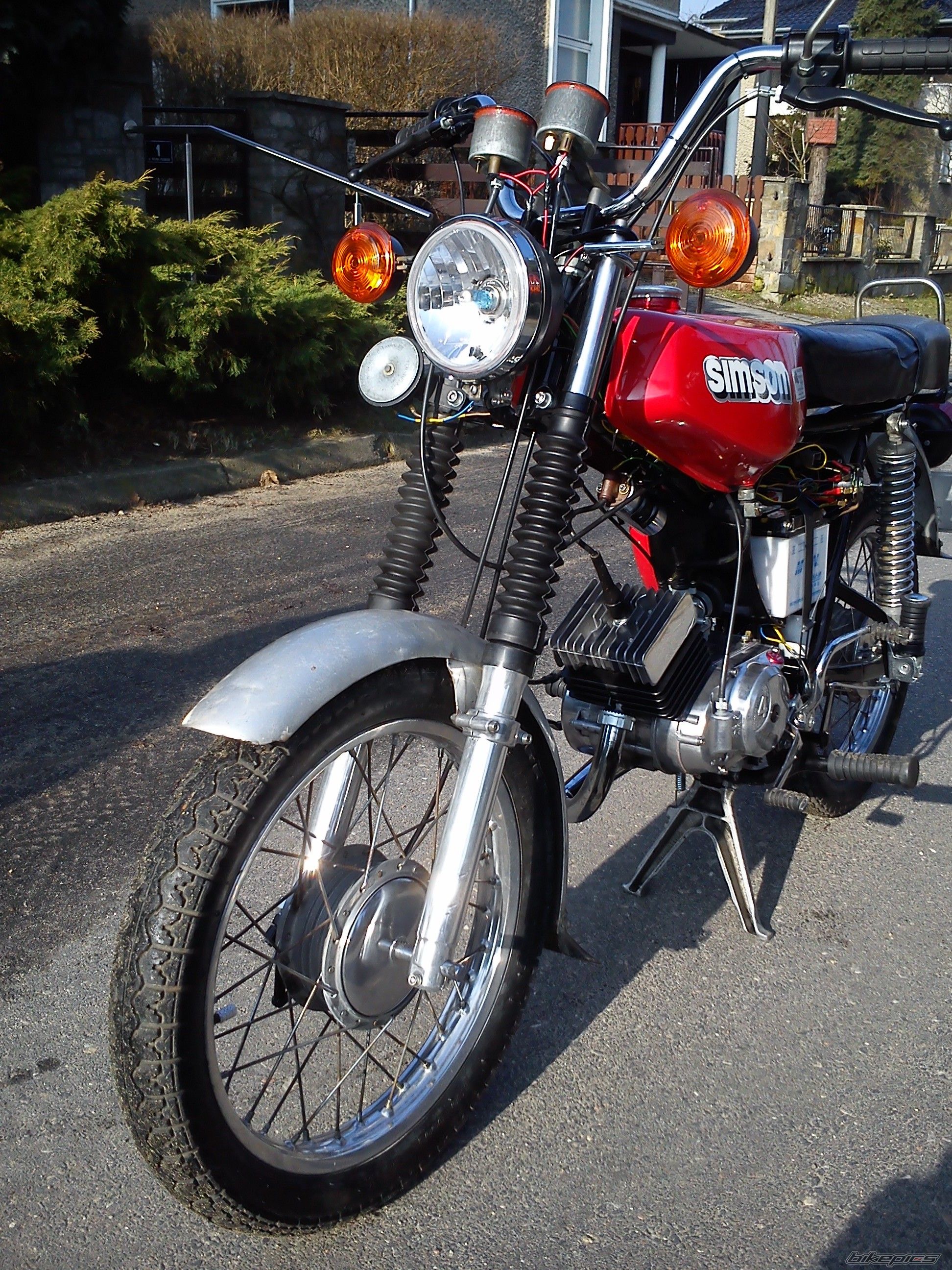 Photo 2542980