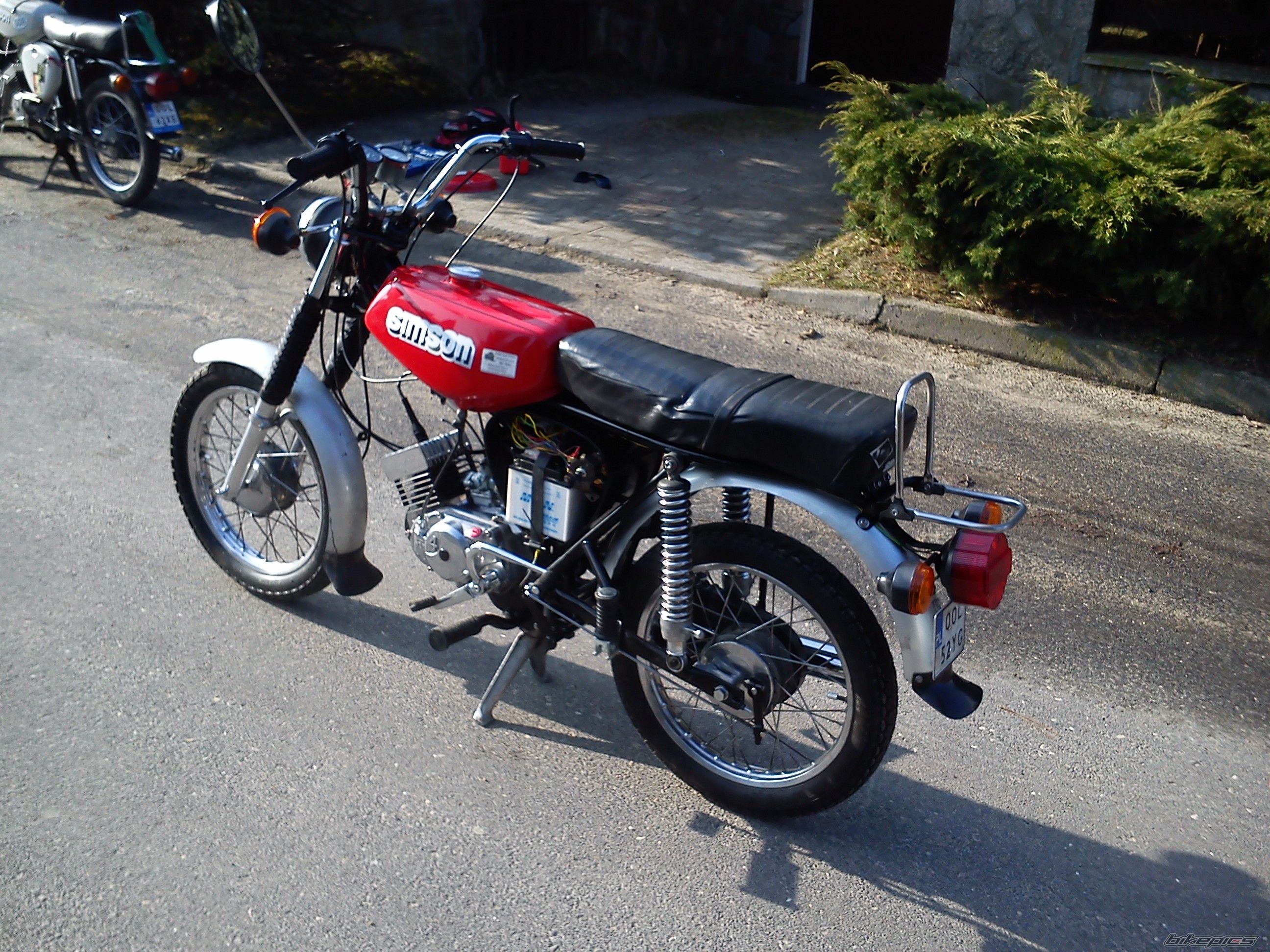 Photo 2542981