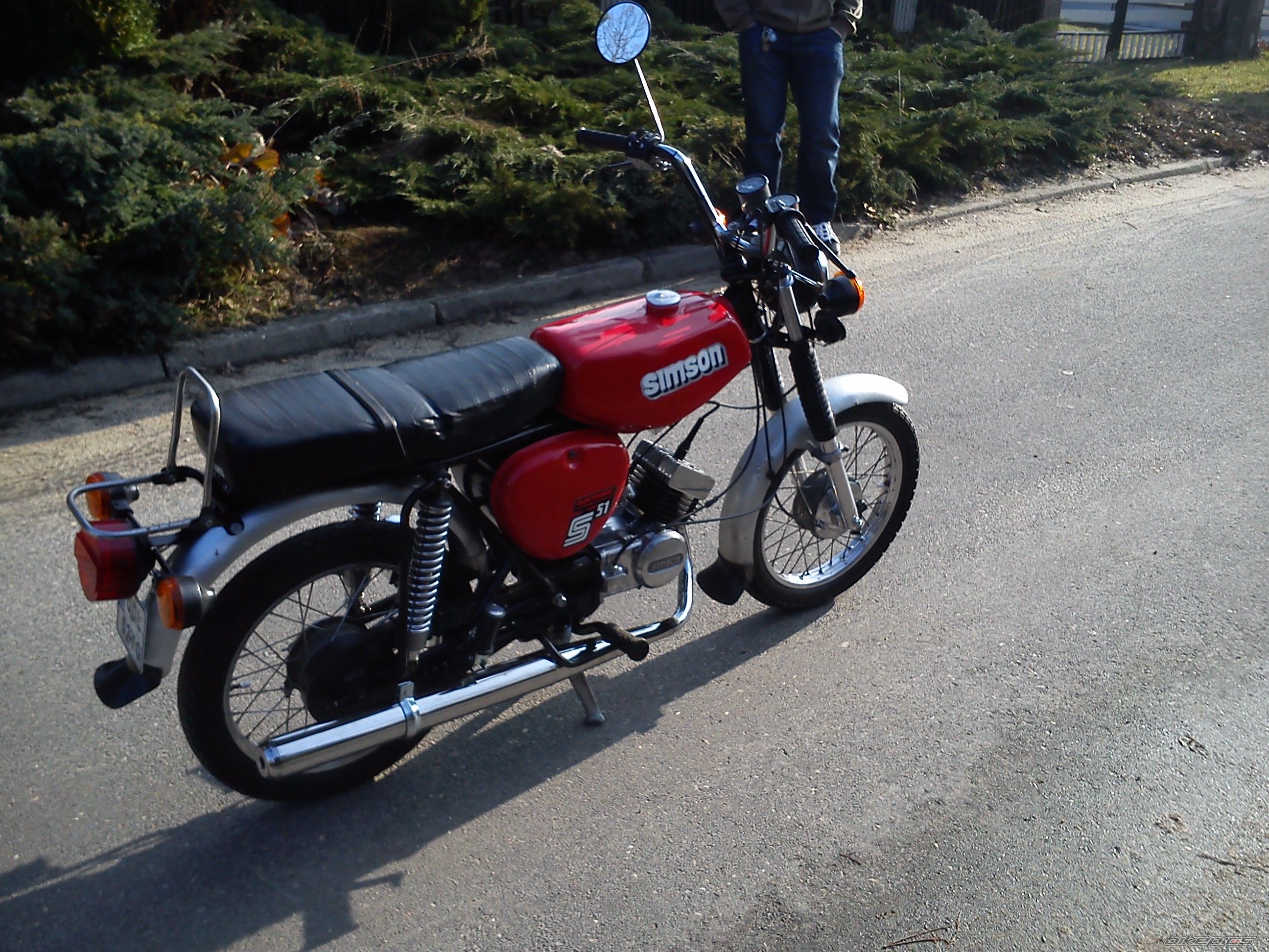 Photo 2542982