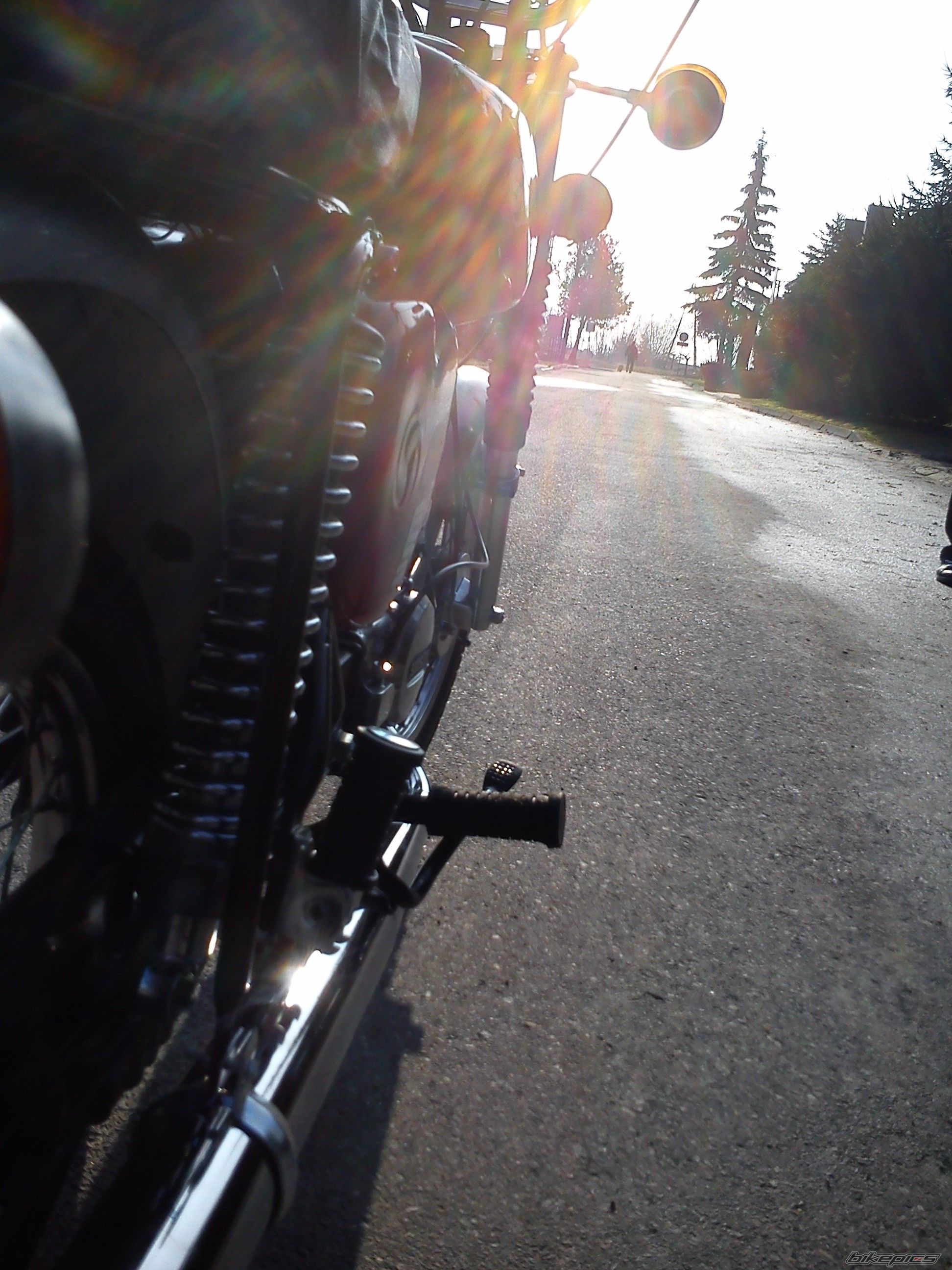 Photo 2542983