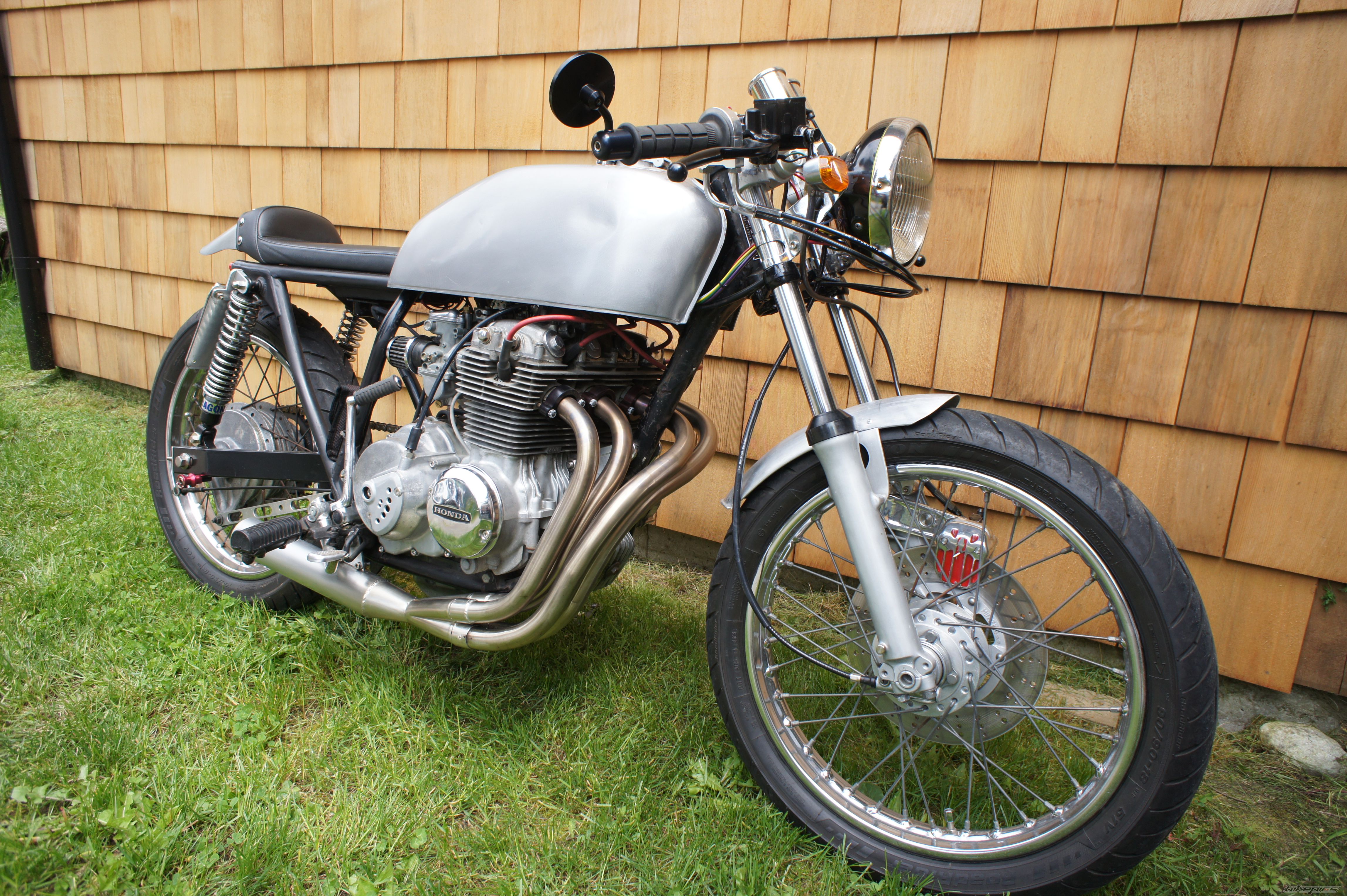 Bike Photo 2542986