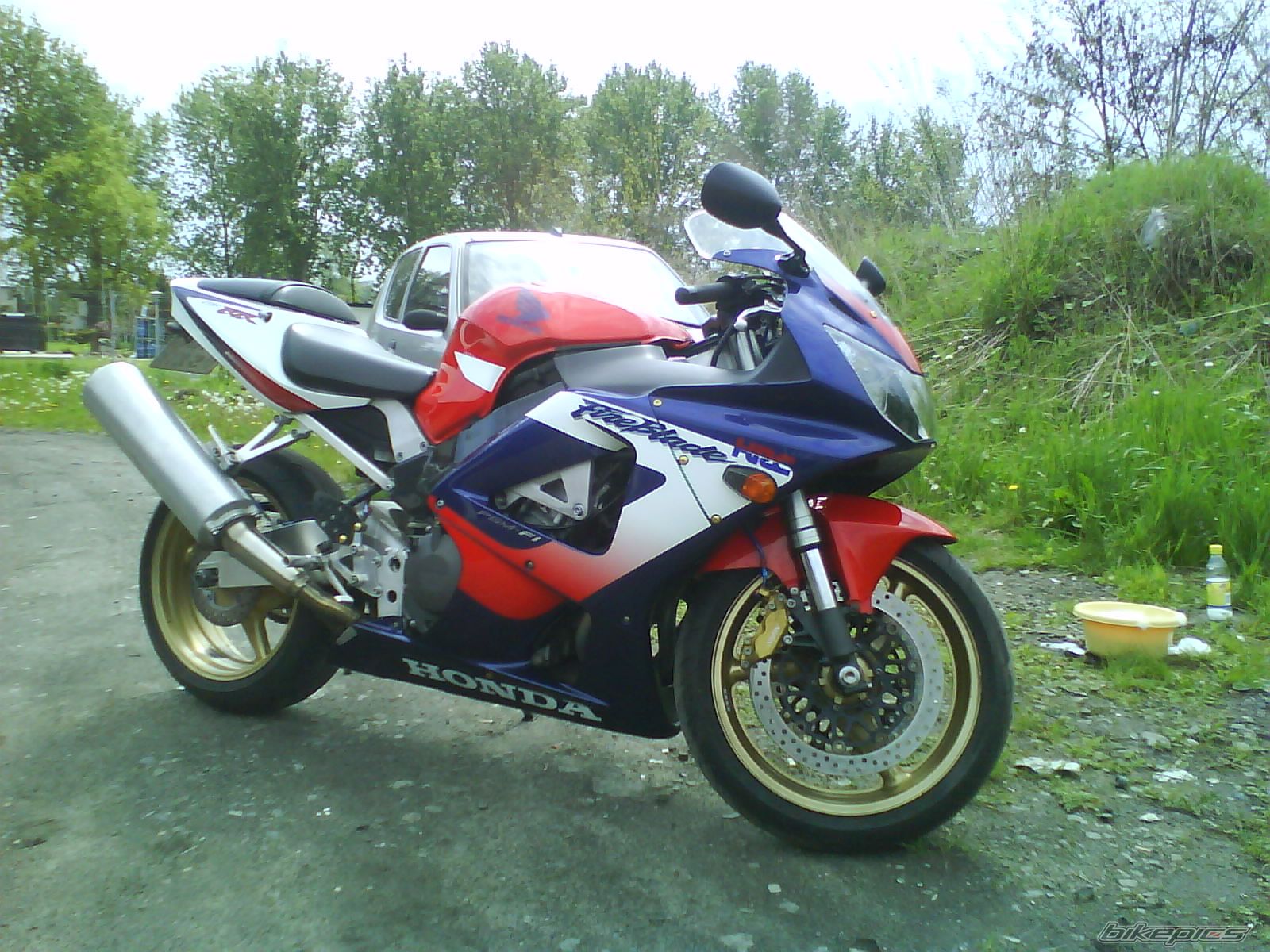 Photo 2542990