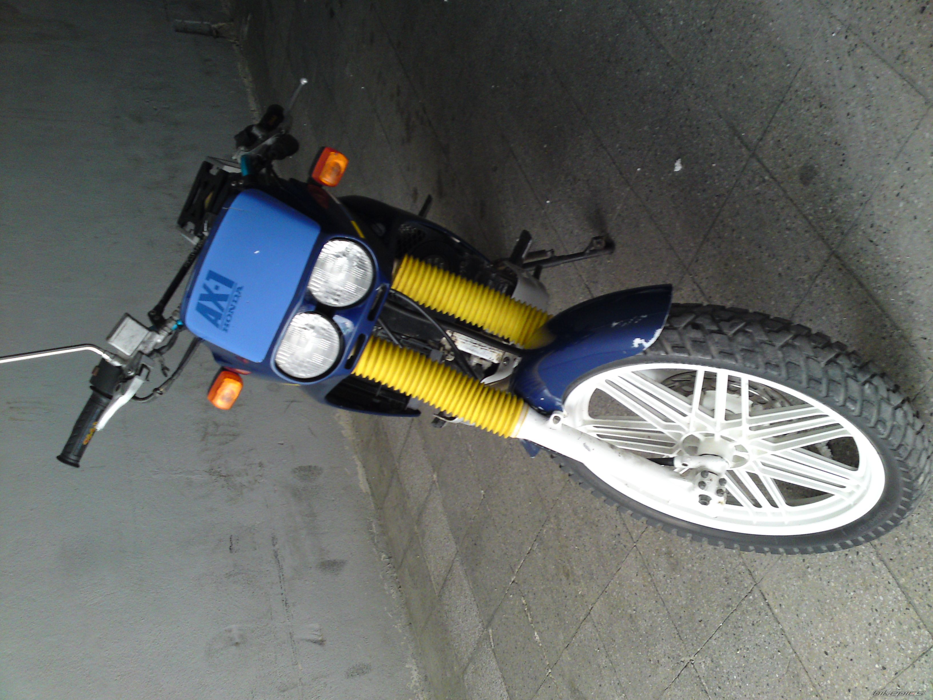 Photo 2542991