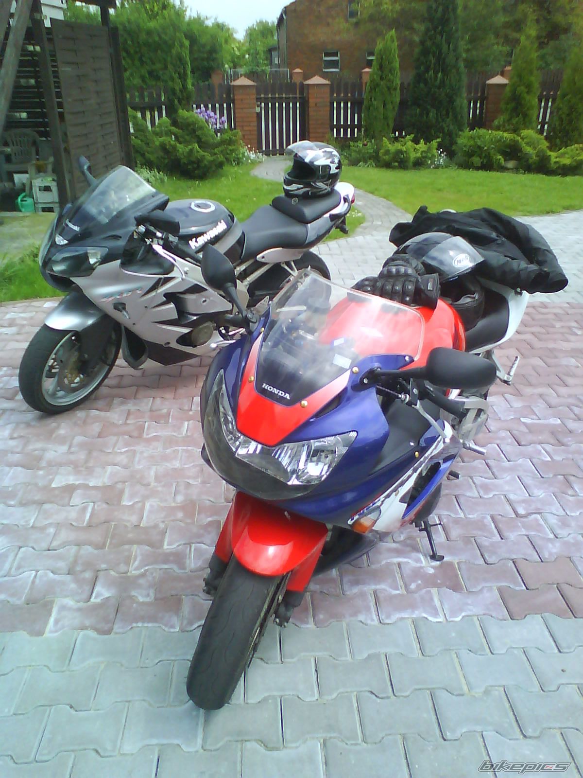 Photo 2542993