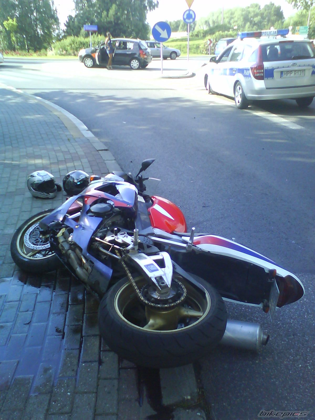 Photo 2542995