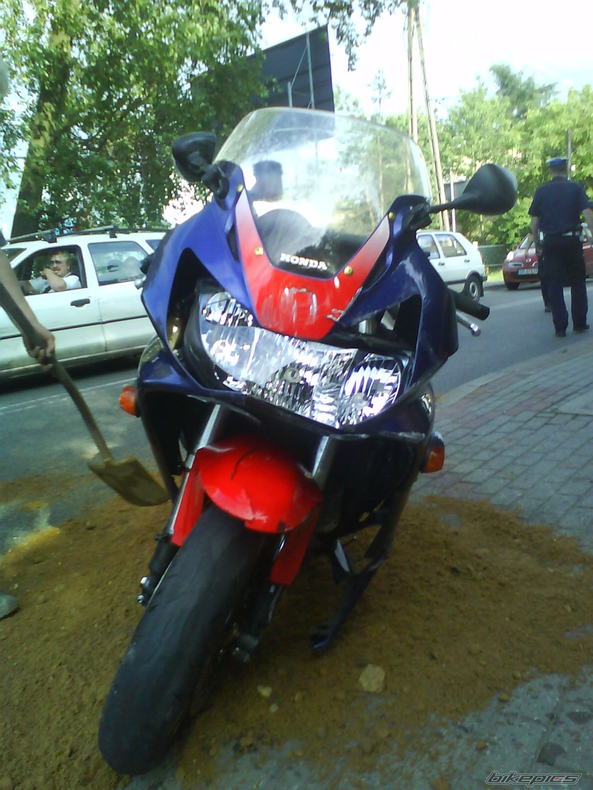 Photo 2542998
