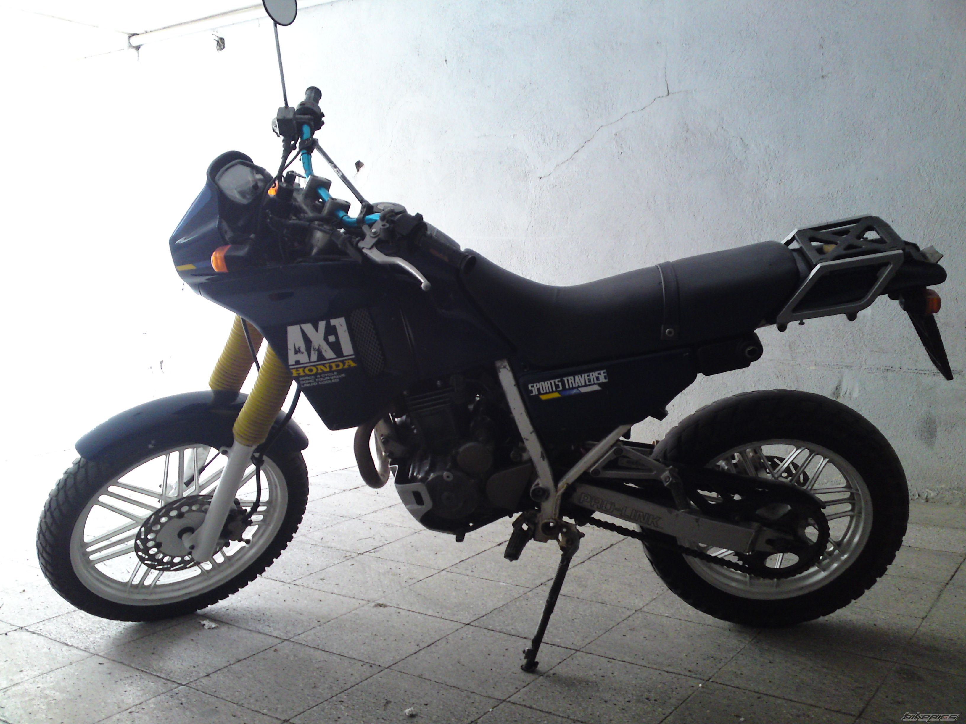 Photo 2542999