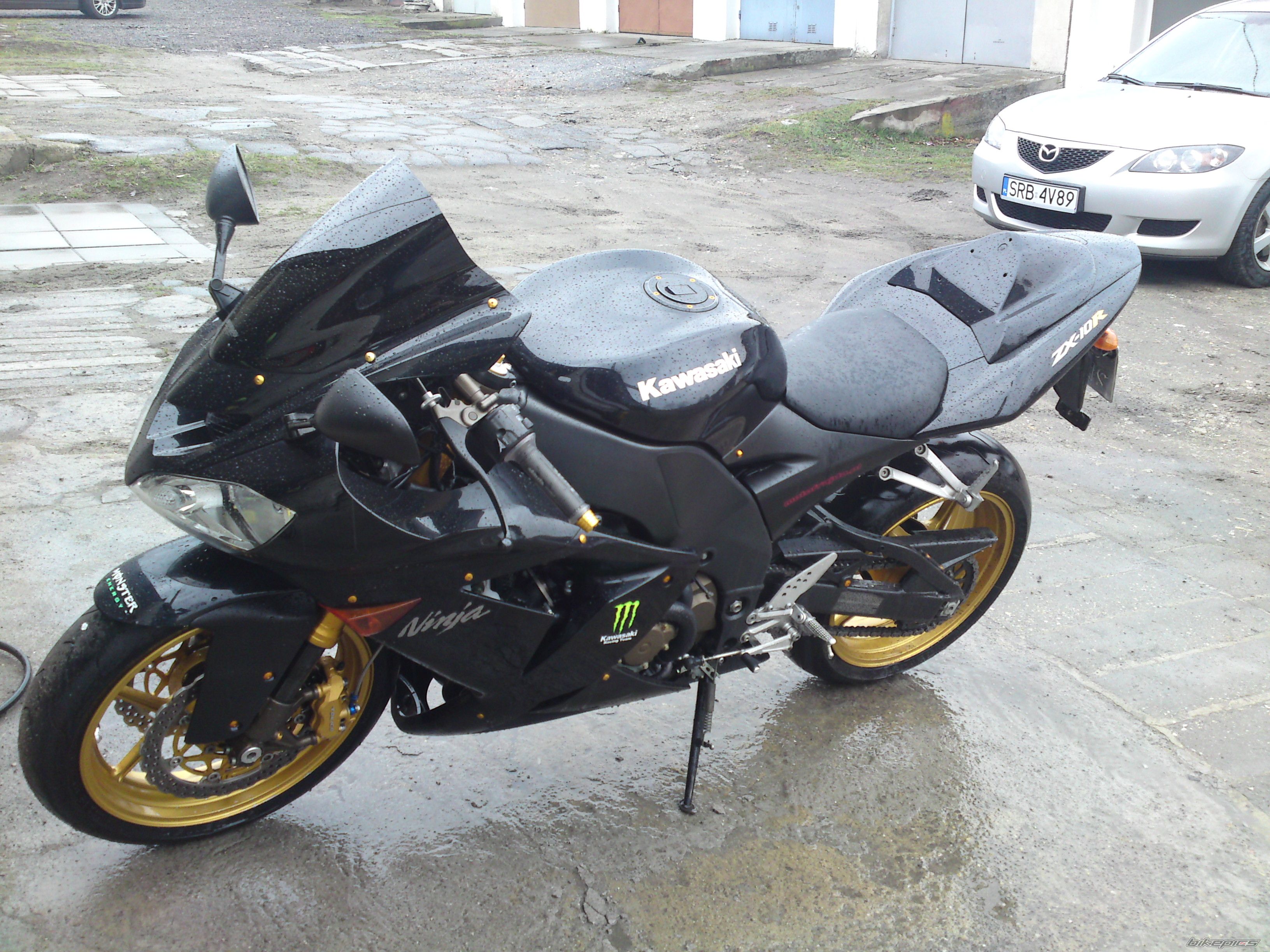 Photo 2543007
