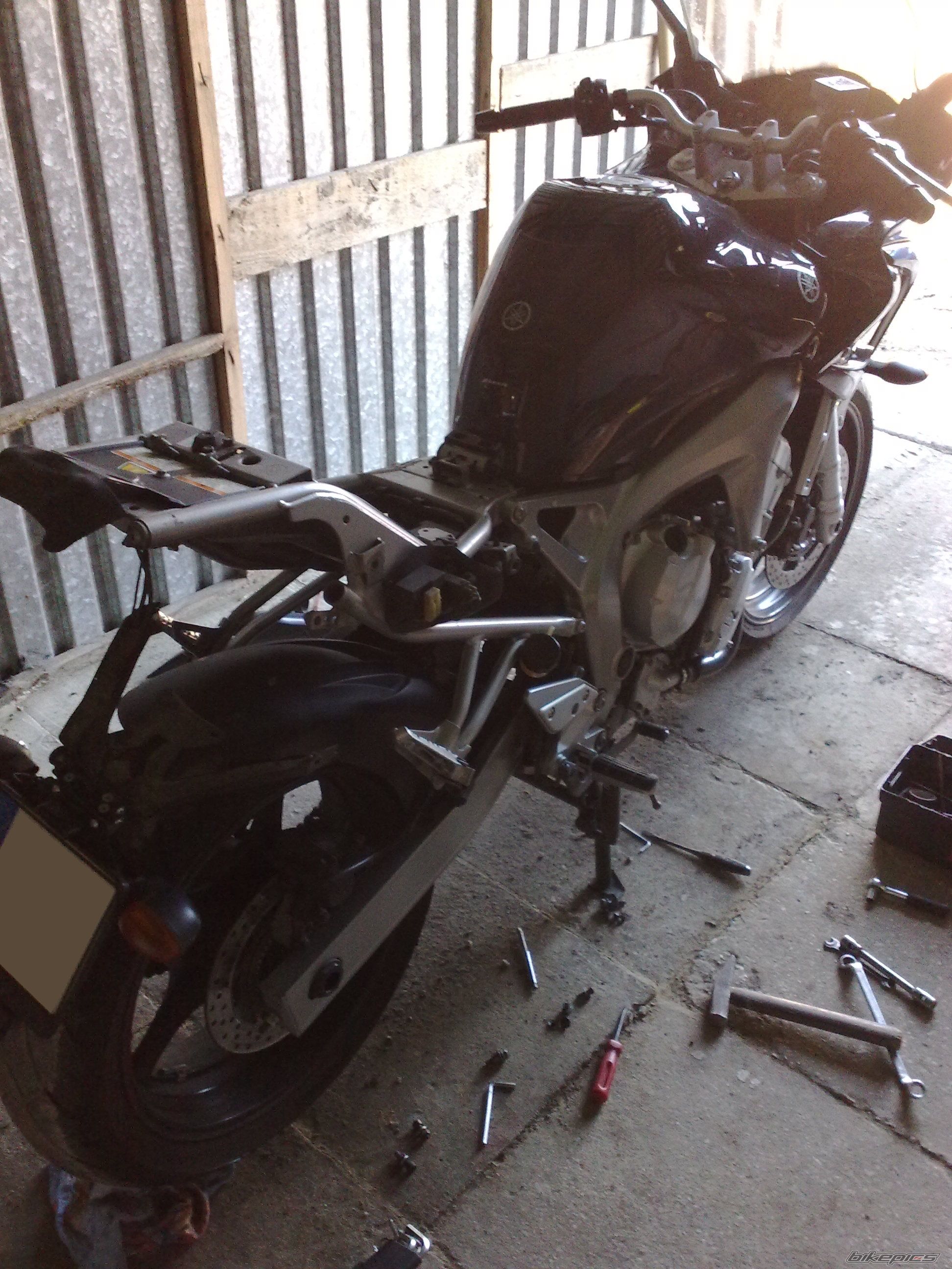 Photo 2543013