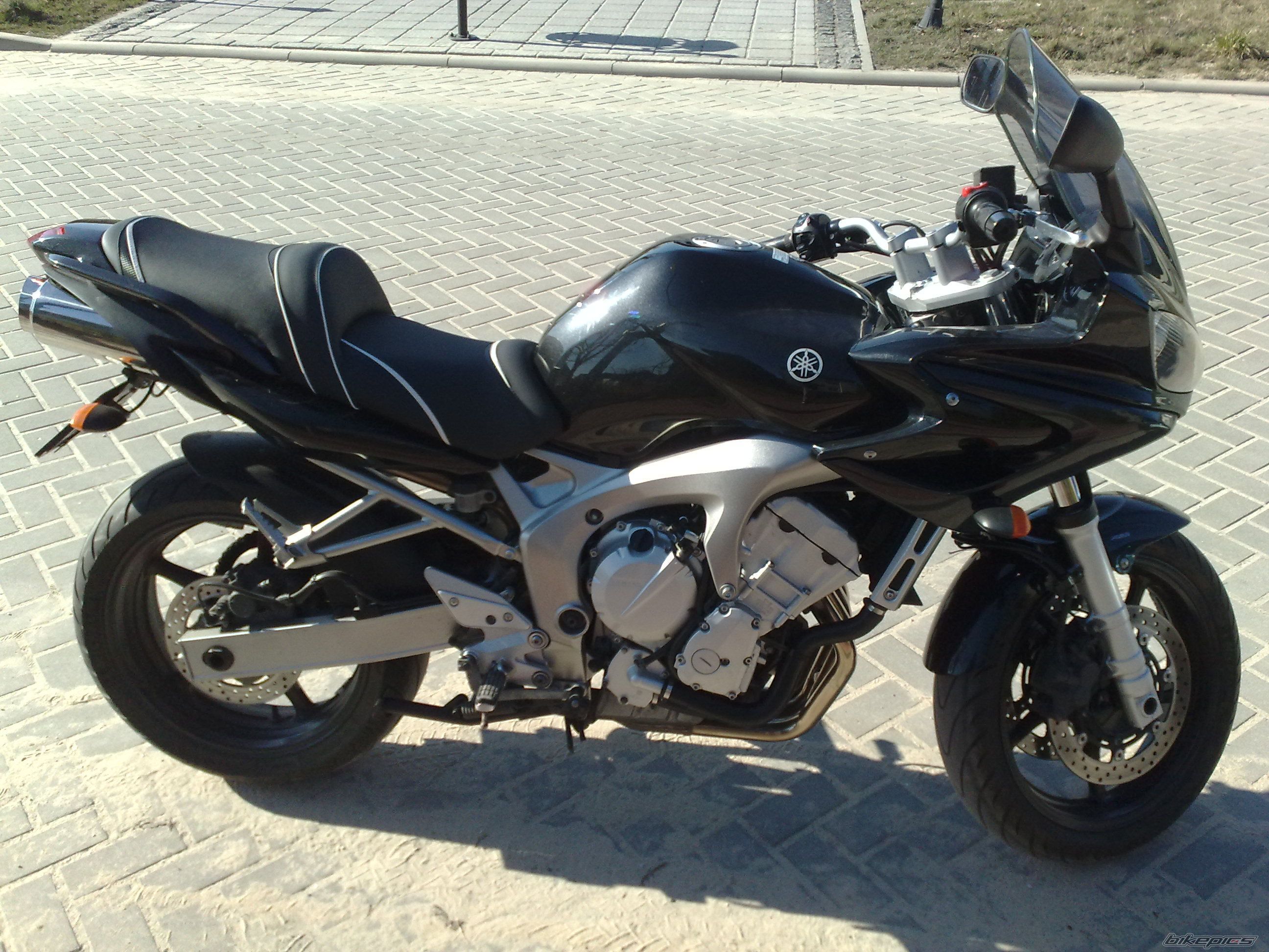 Photo 2543014