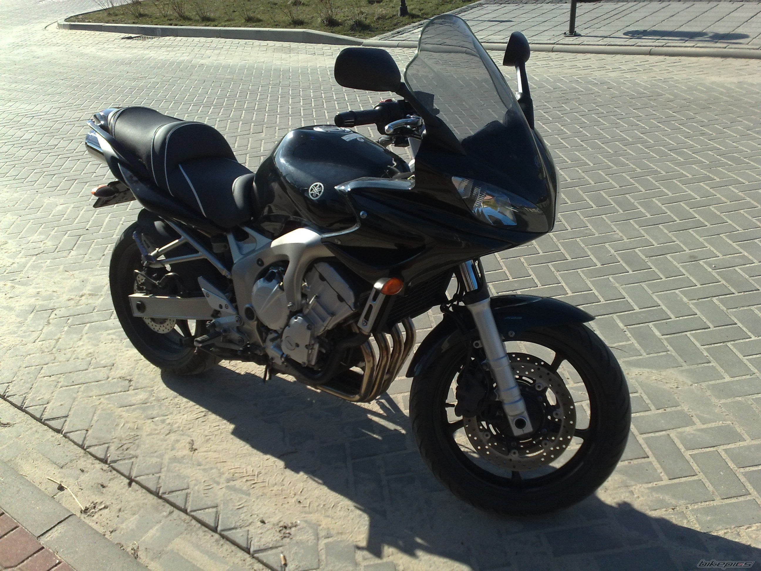 Photo 2543016