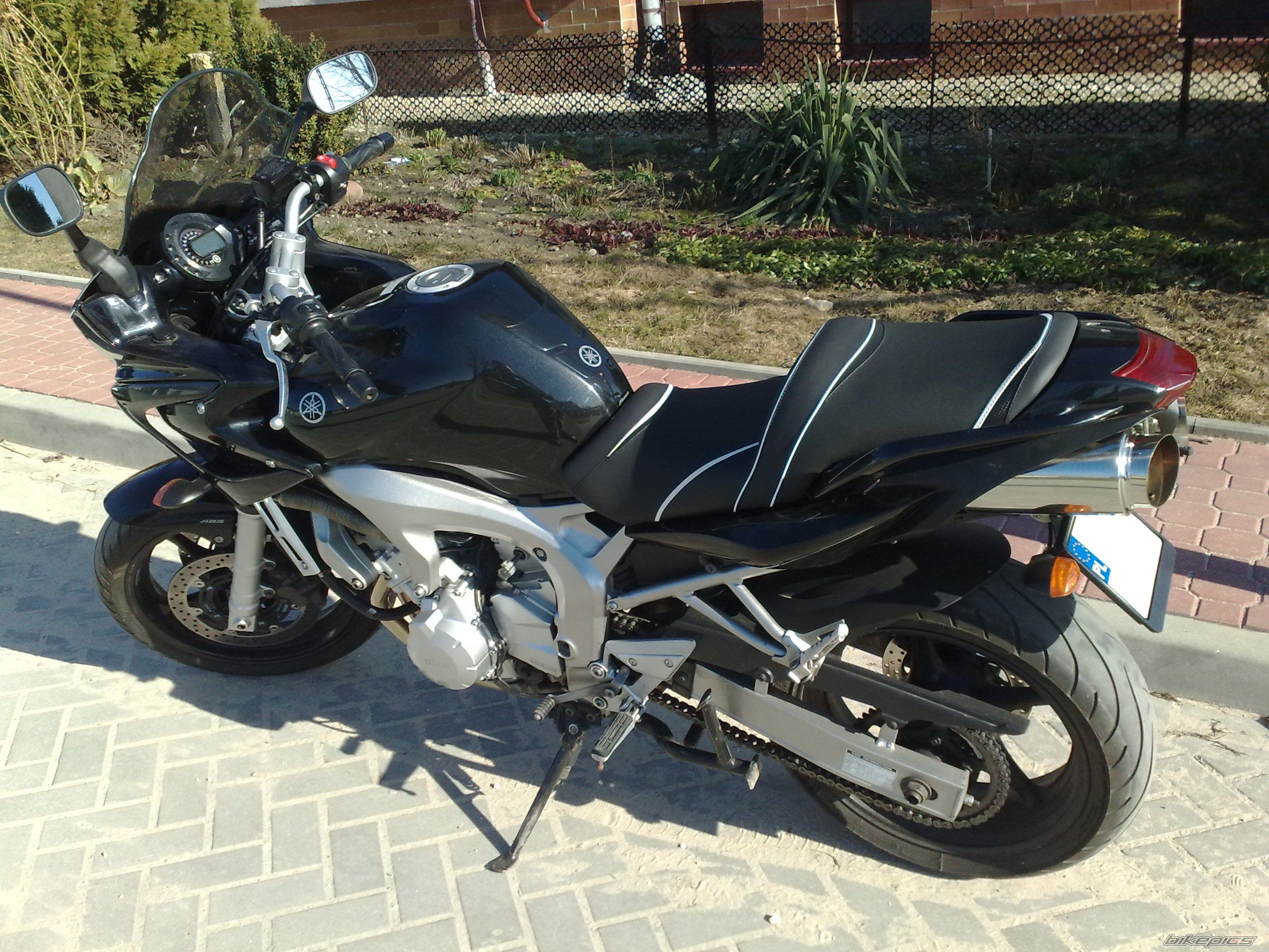 Photo 2543017