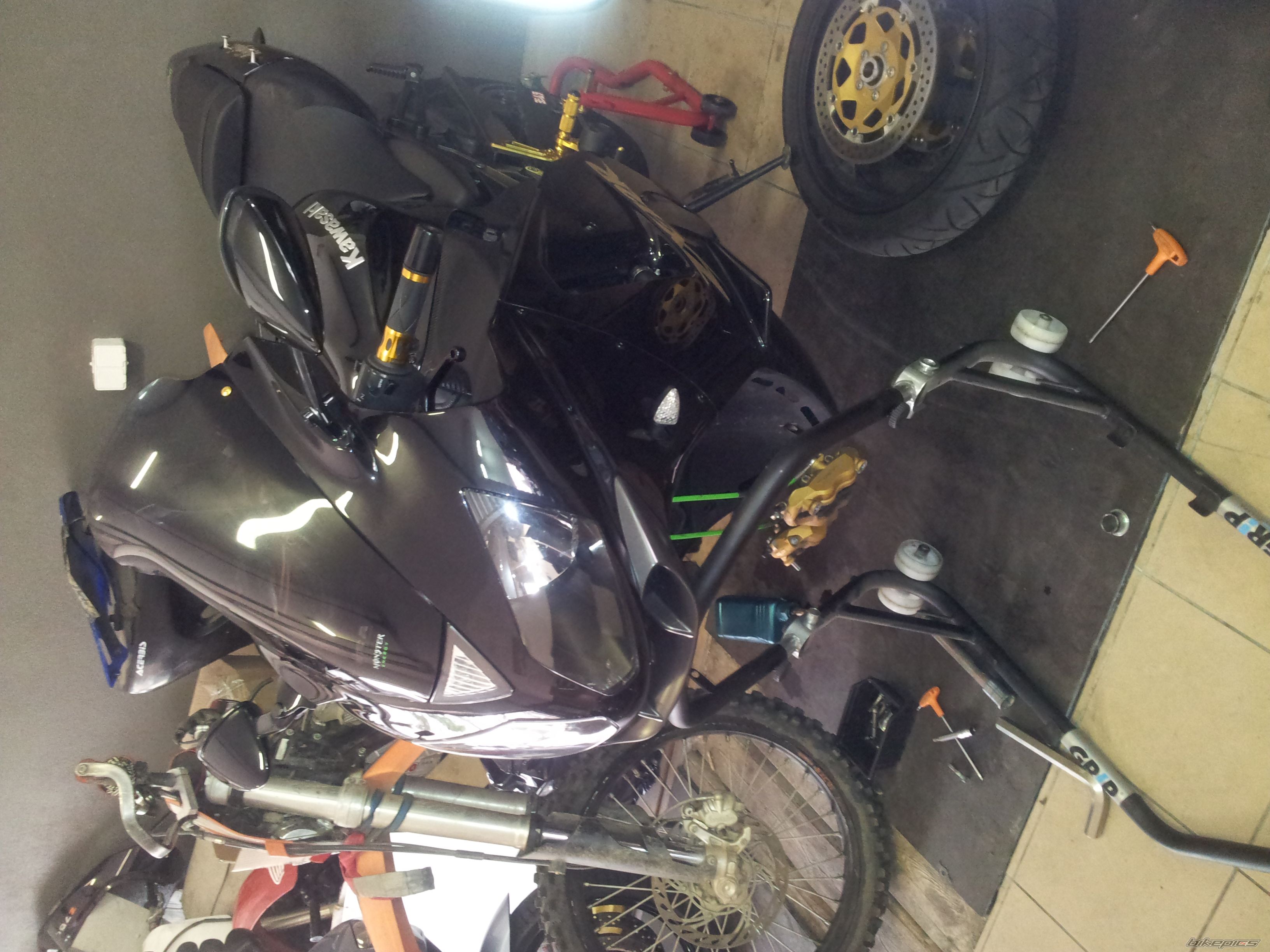 Photo 2543023