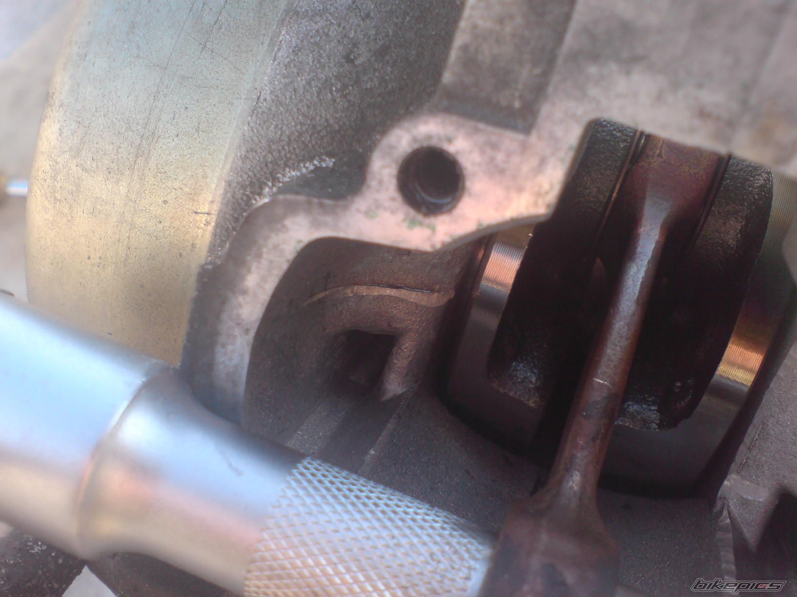 Photo 2543027