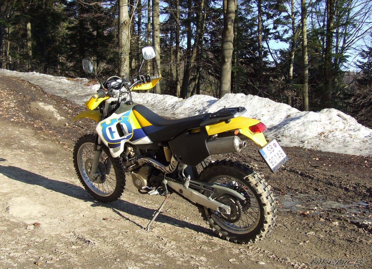 Photo 2543033