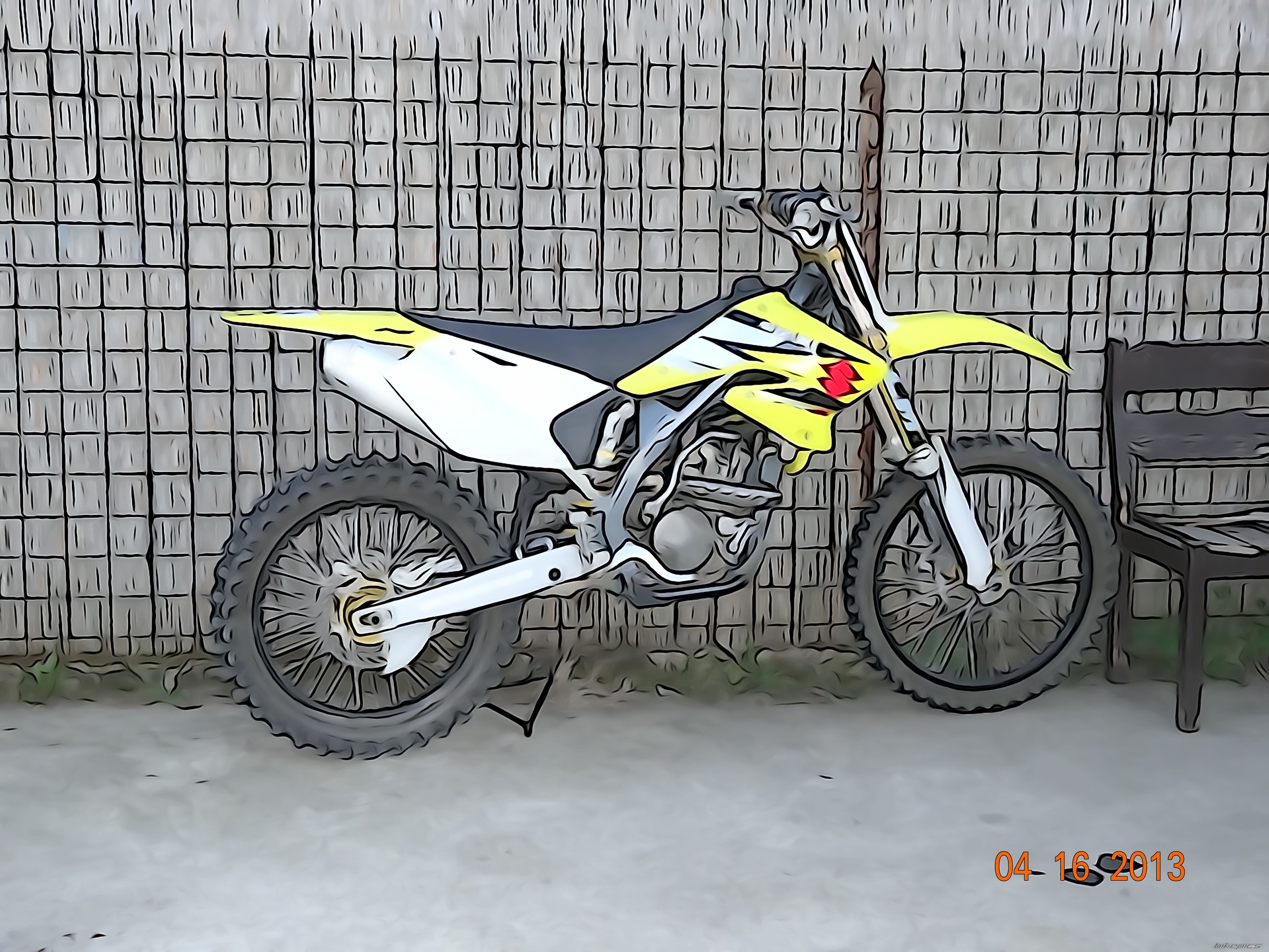 Photo 2543043