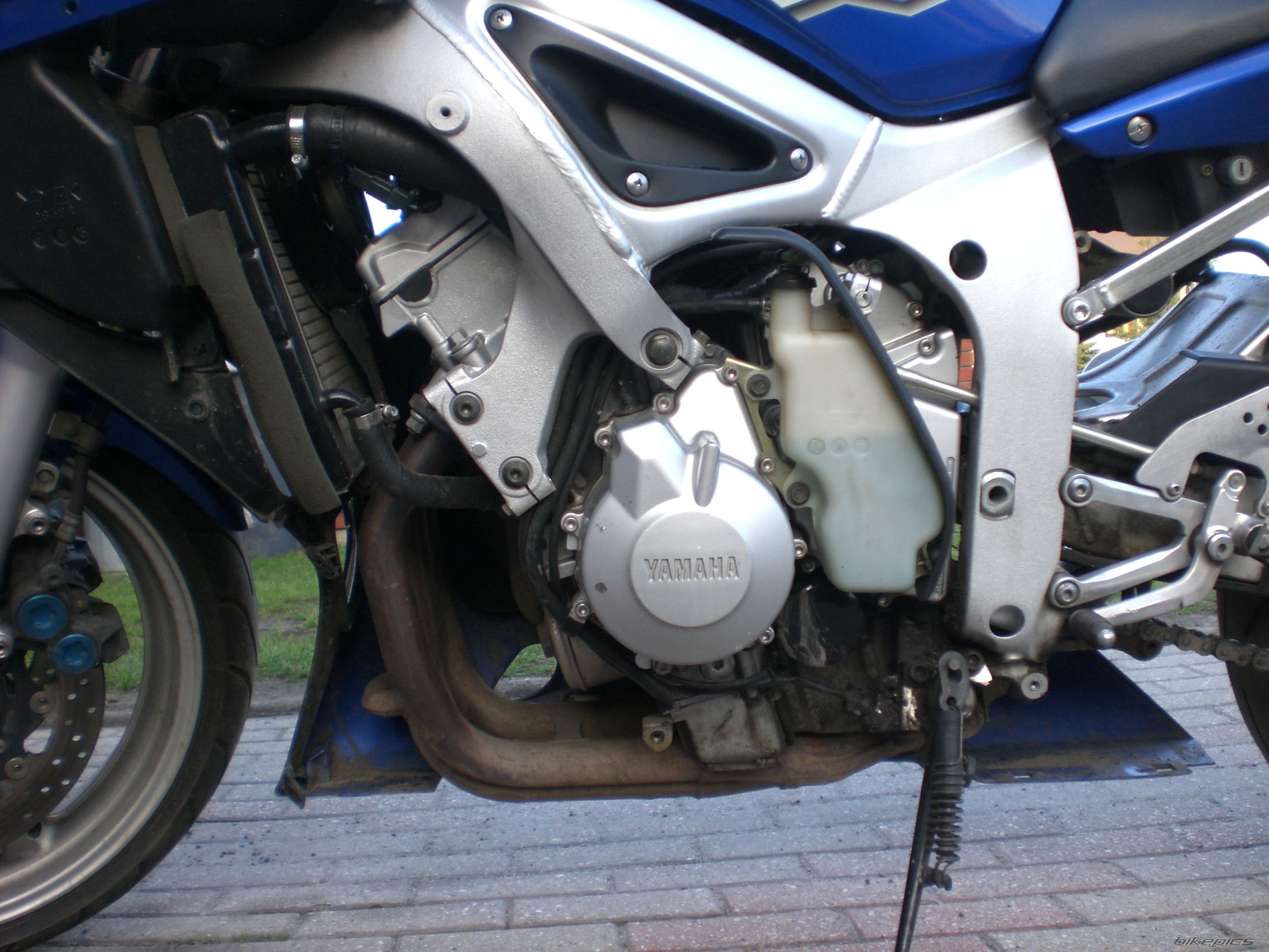 Bike Photo 2543044
