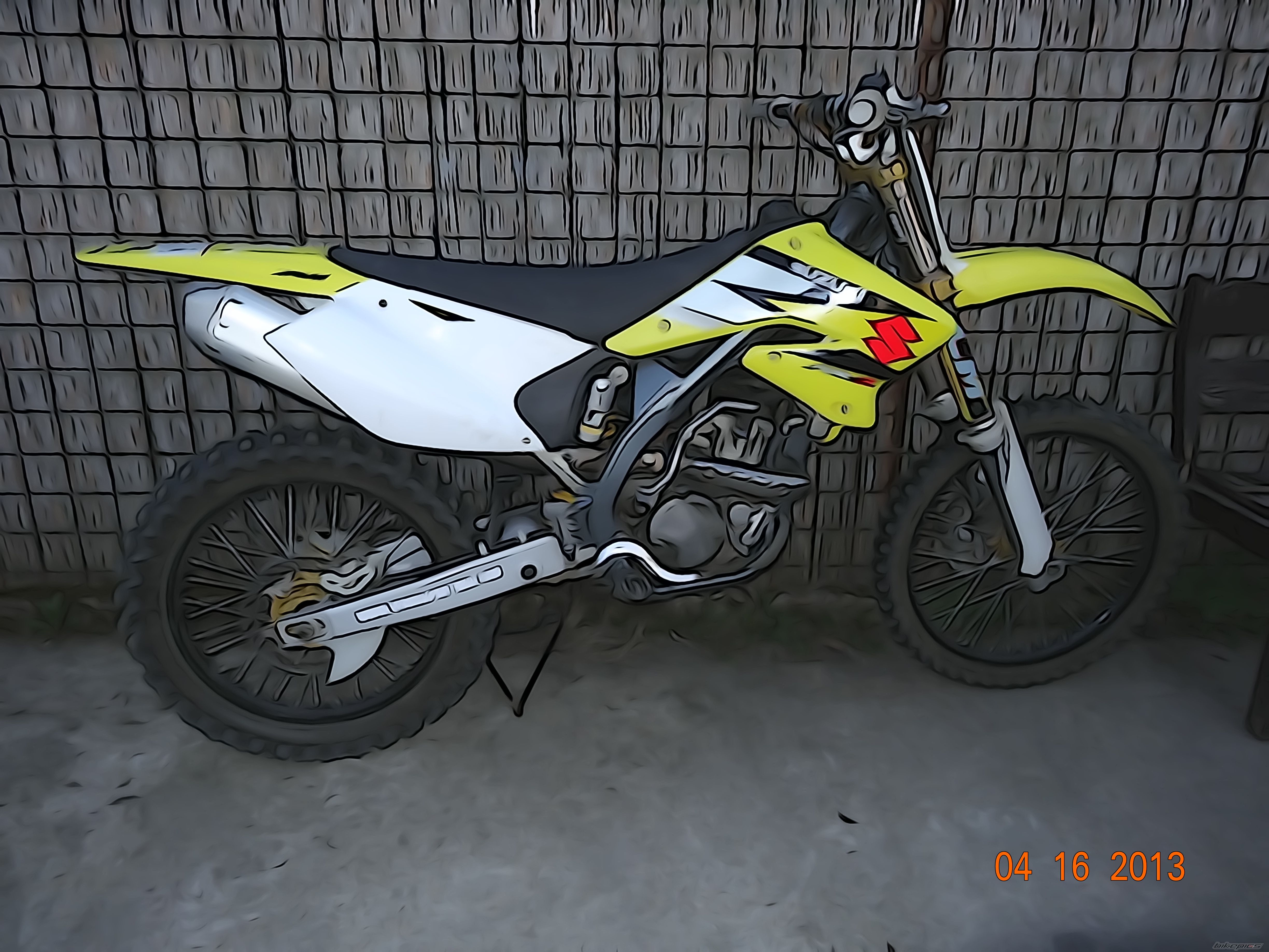 Photo 2543045