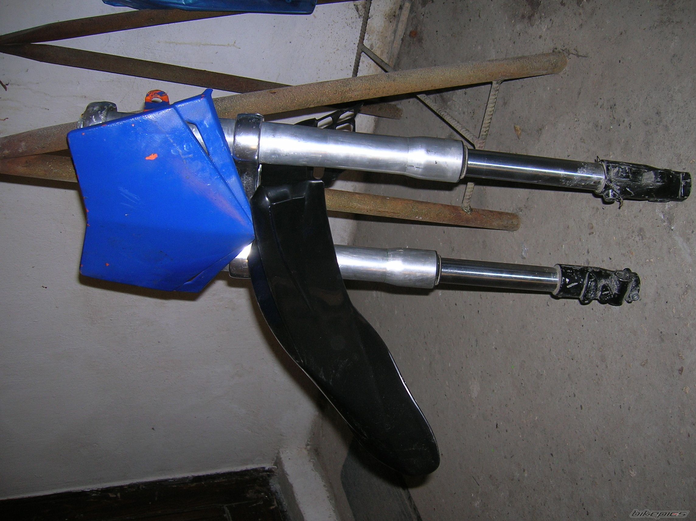 Photo 2543048