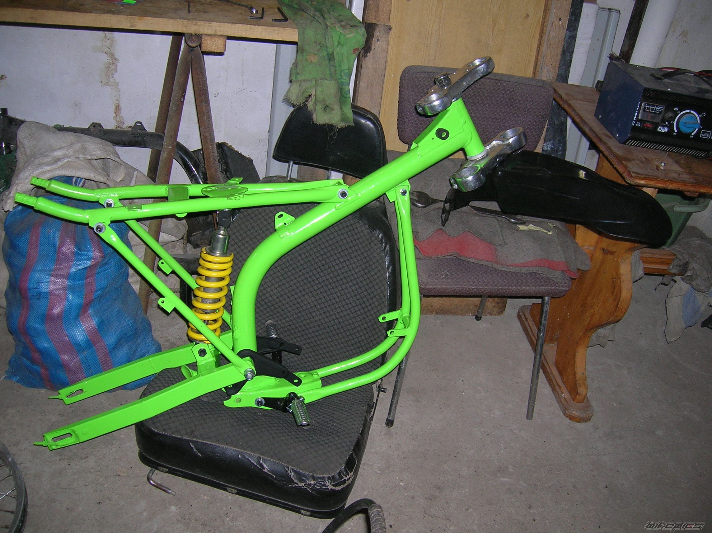Photo 2543049