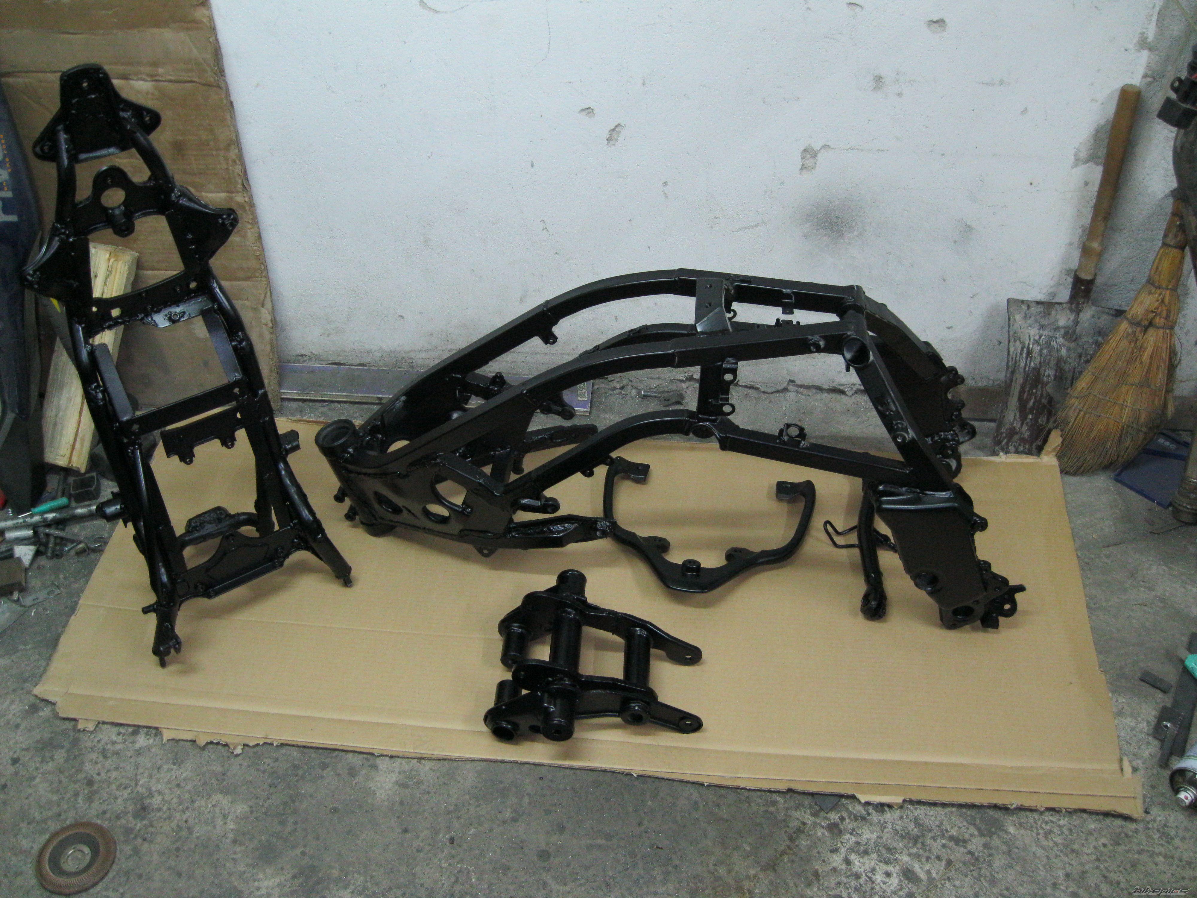 Photo 2543051
