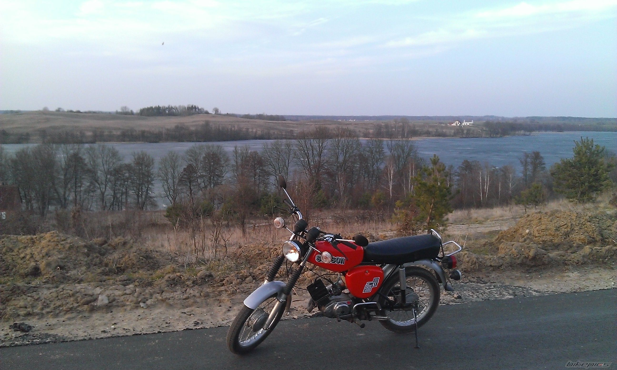 Photo 2543052