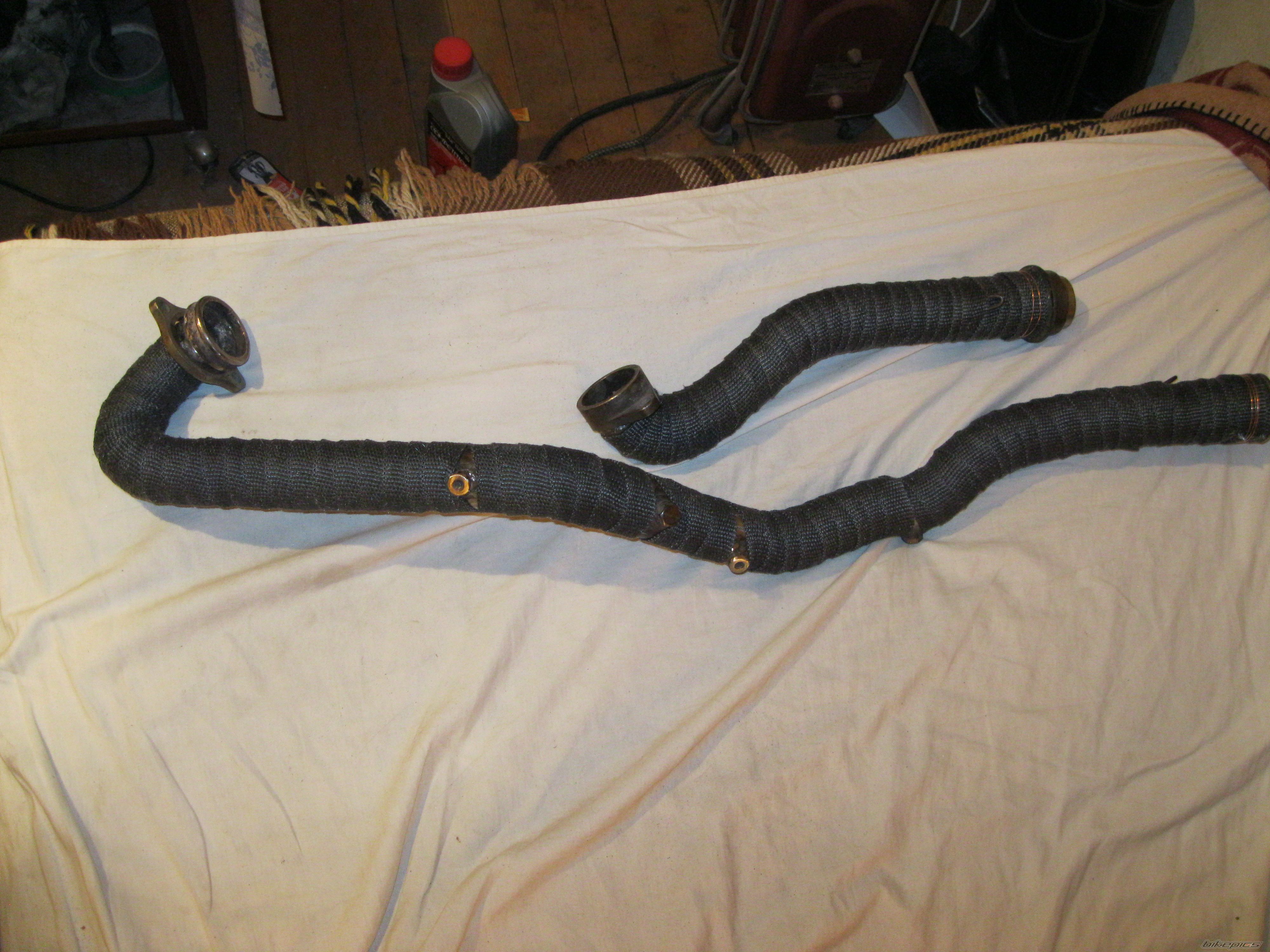 Photo 2543061