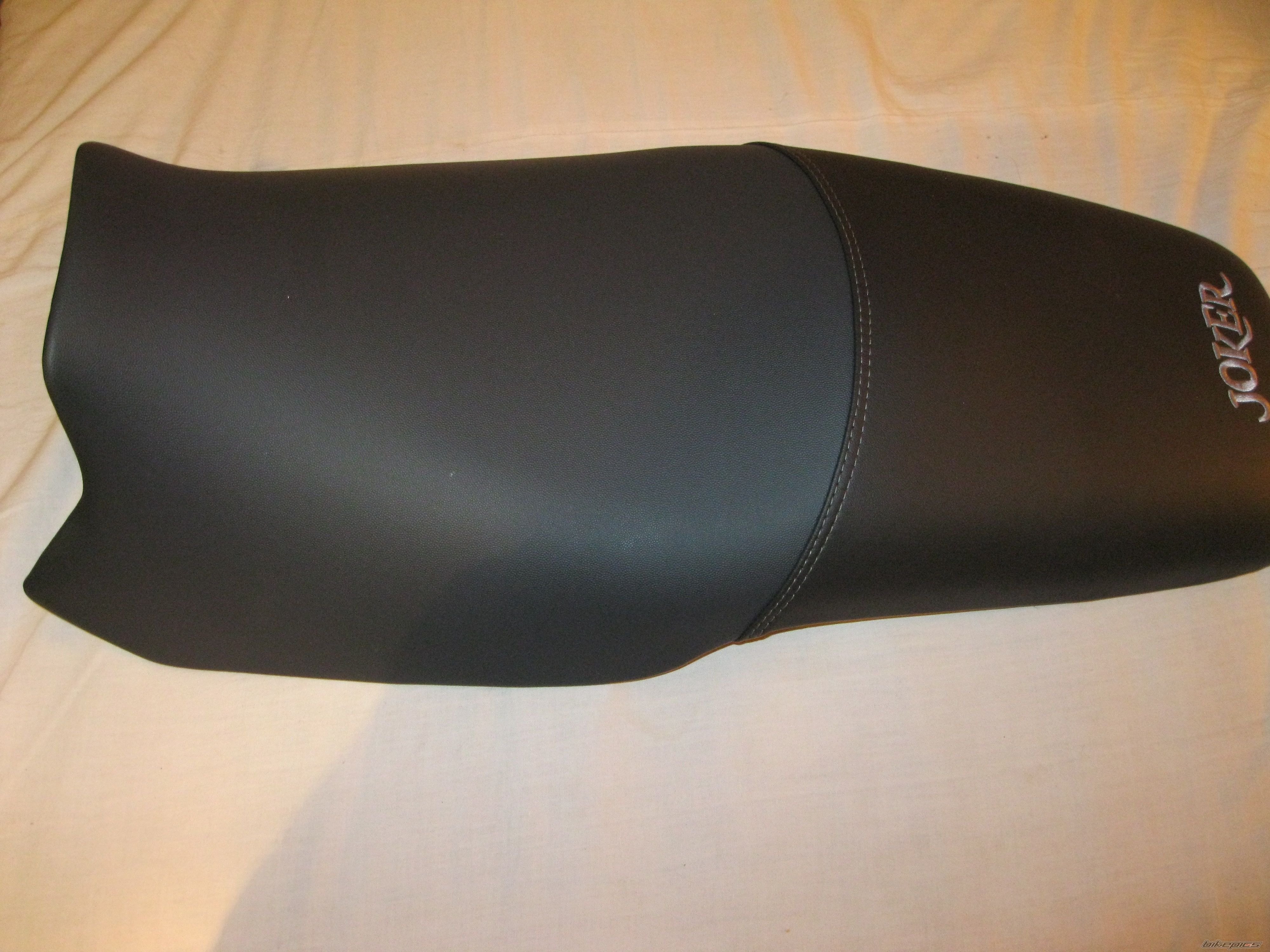 Photo 2543062