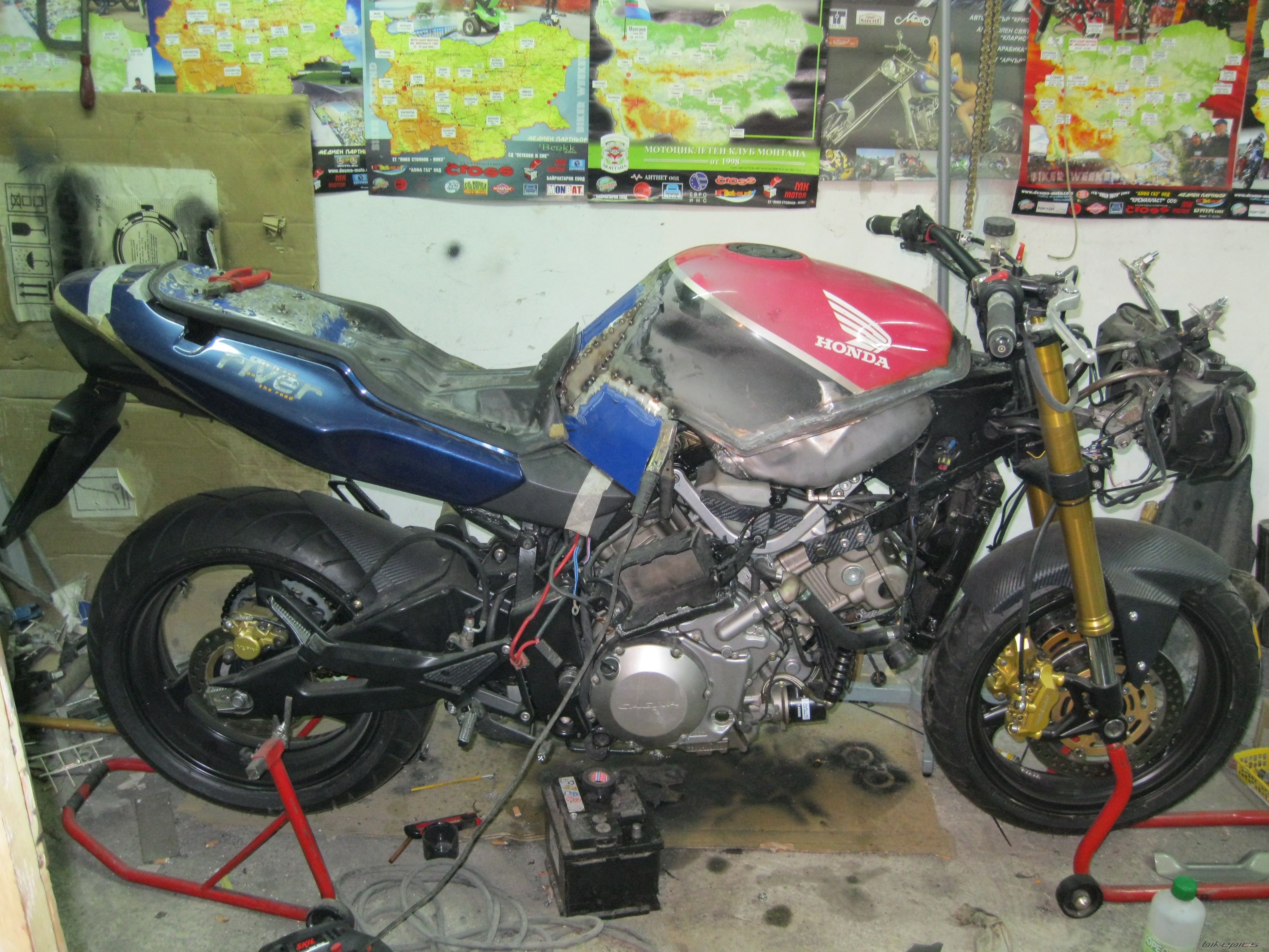 Photo 2543063