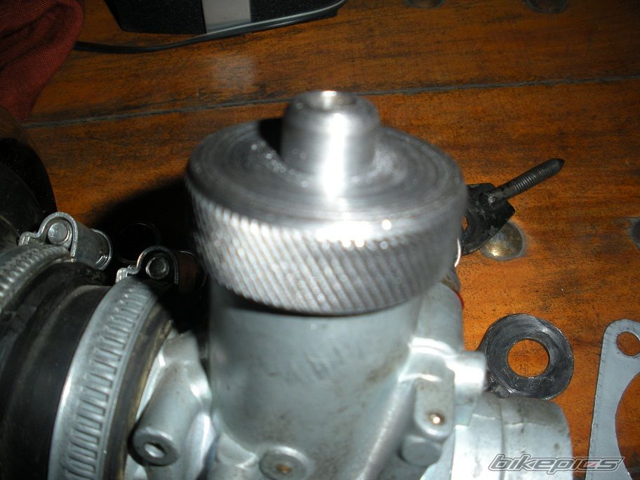 Photo 2543065