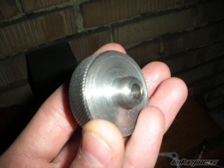 Photo 2543066