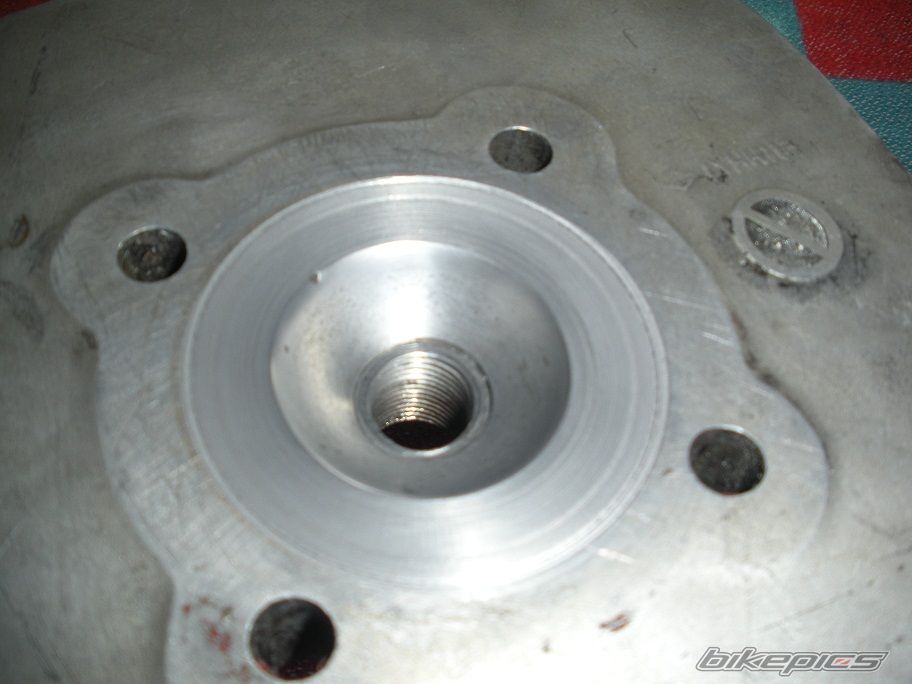 Photo 2543068