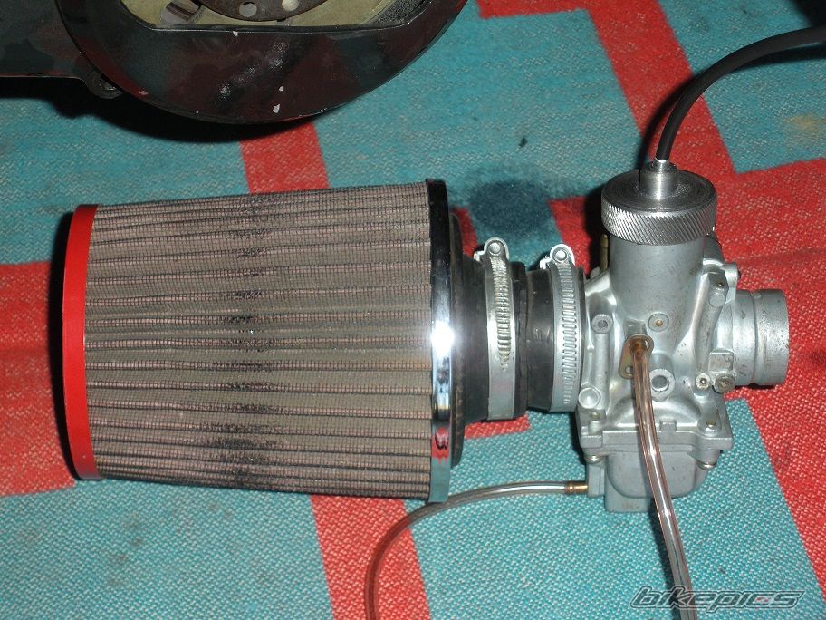 Photo 2543069