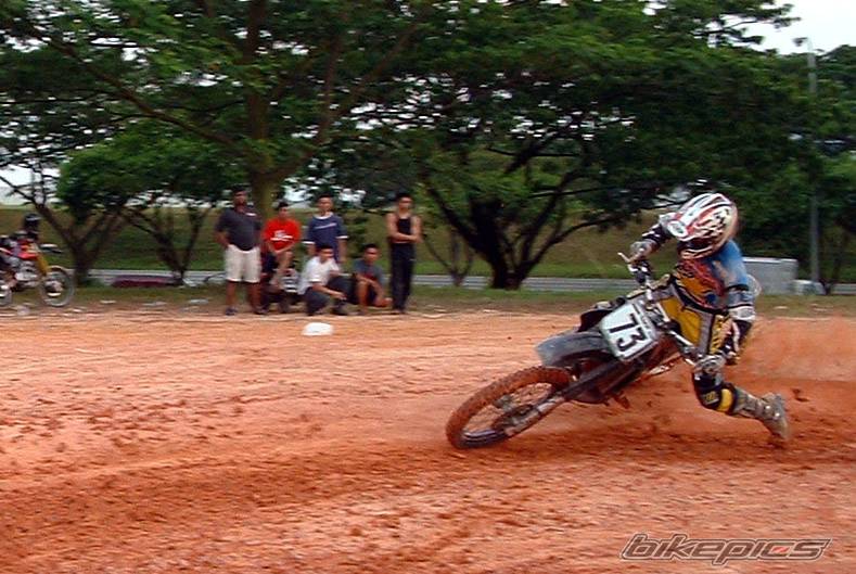 Bike Photo 254309