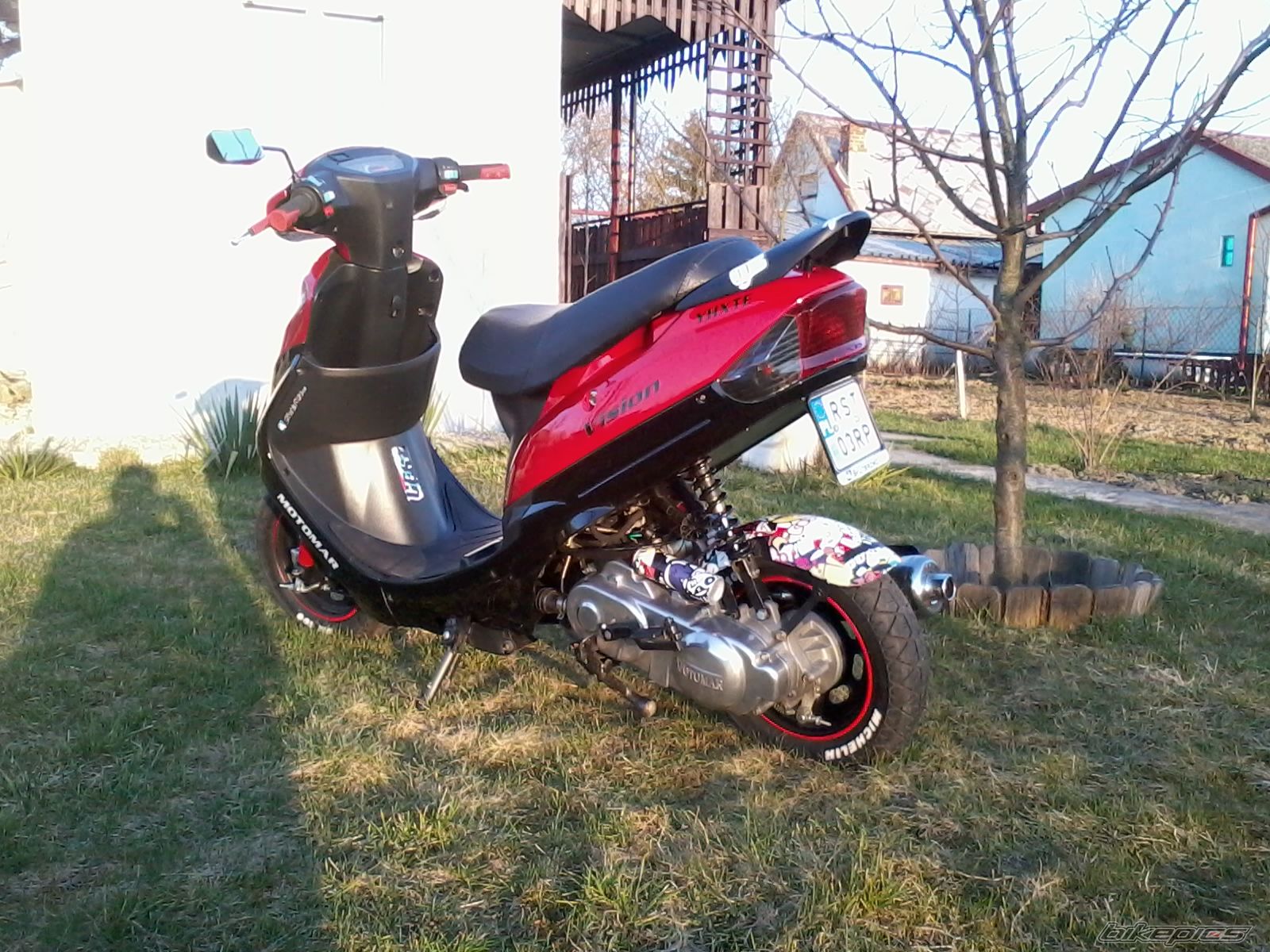Photo 2543097