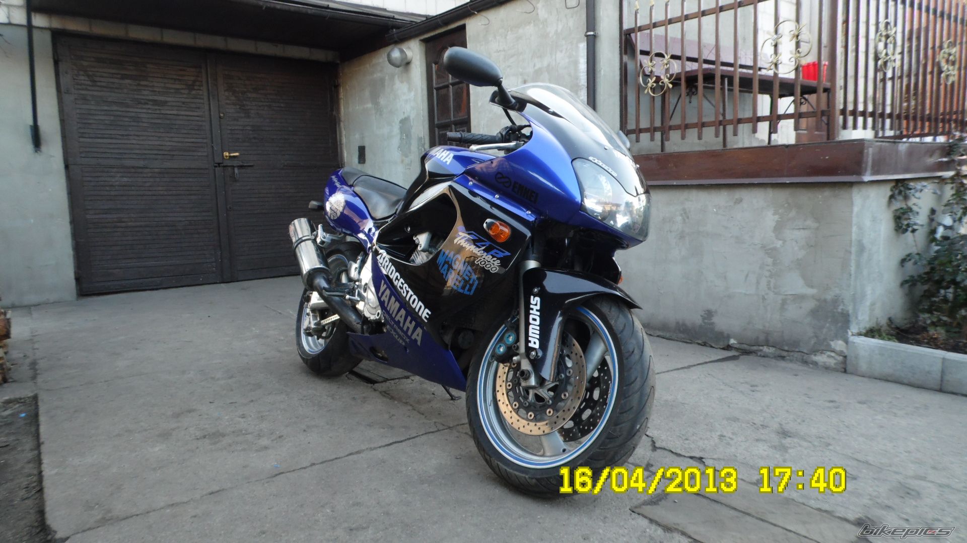Photo 2543098