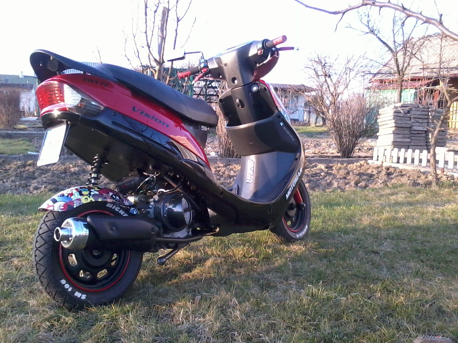 Photo 2543099