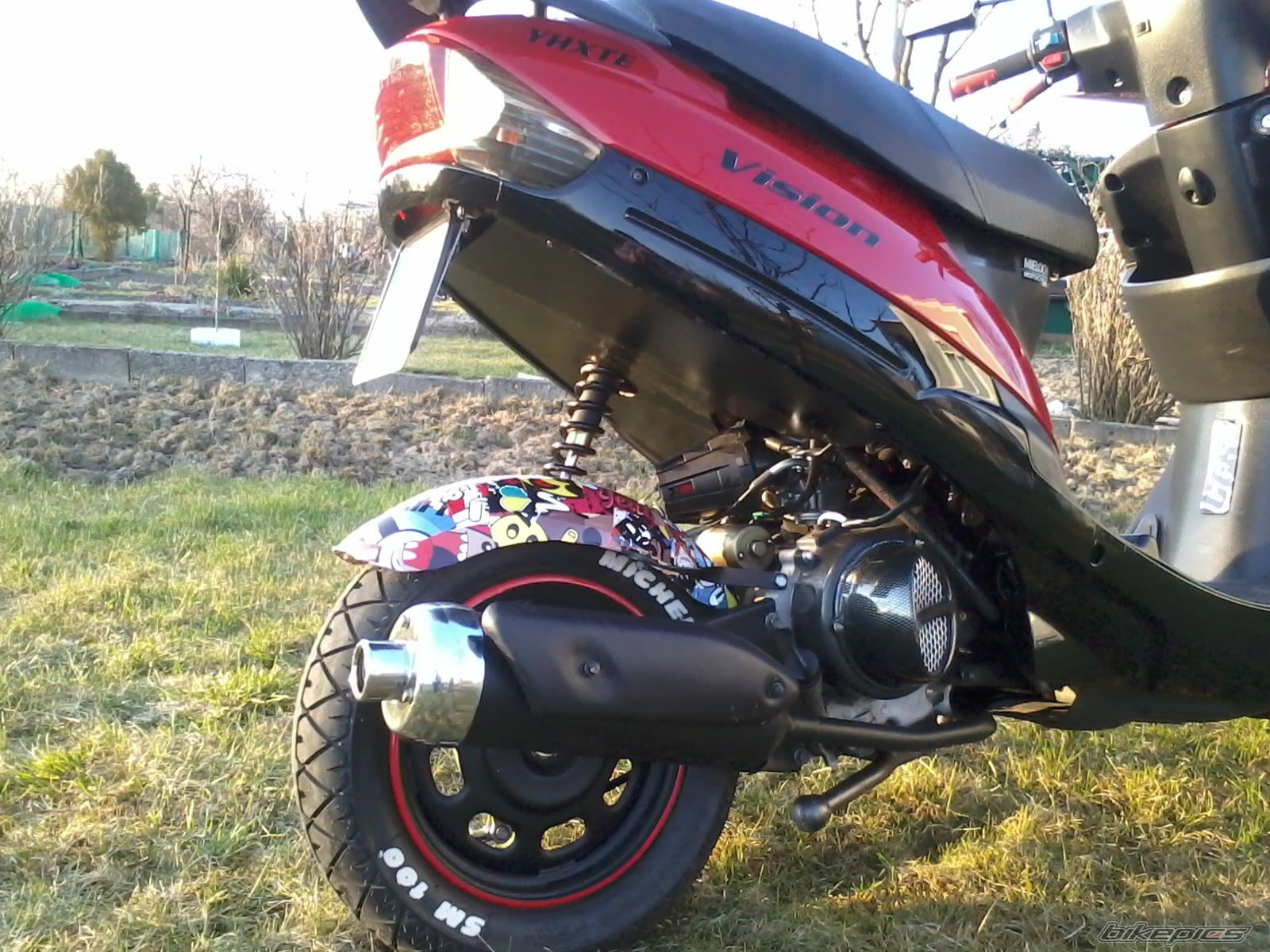 Photo 2543103
