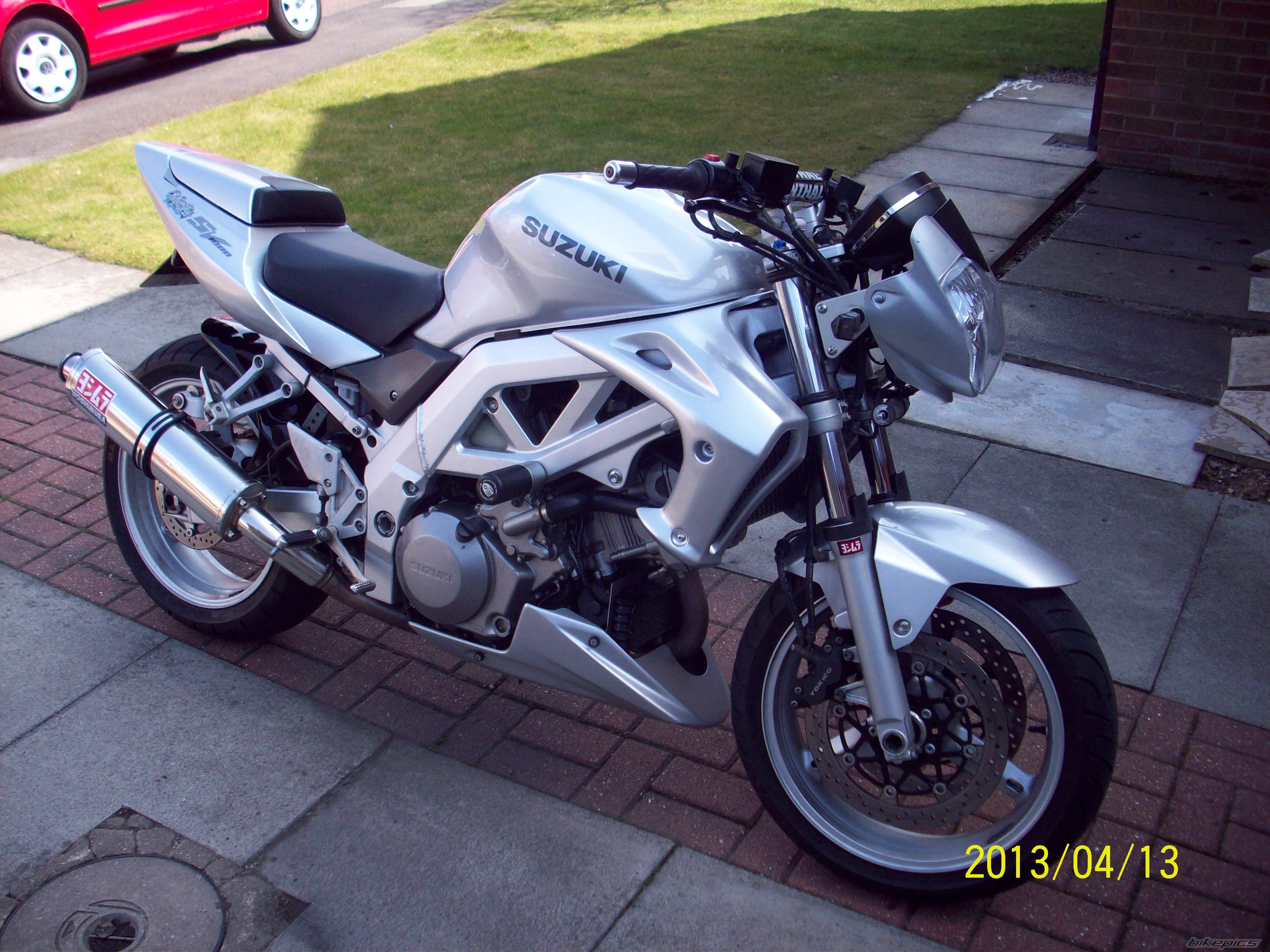 Photo 2543109