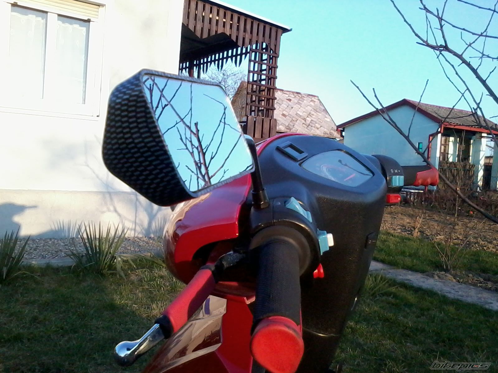 Photo 2543111