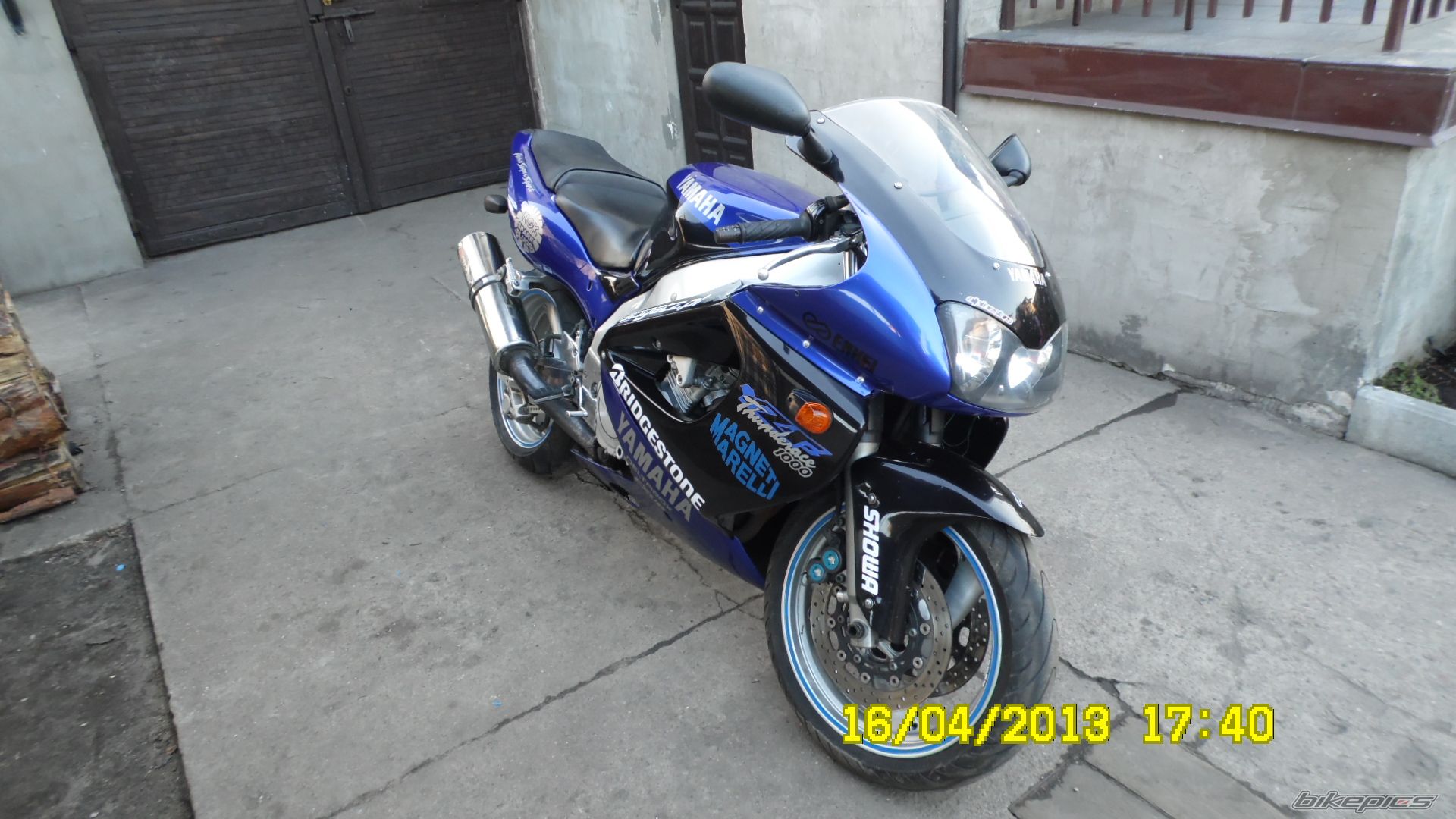 Photo 2543116