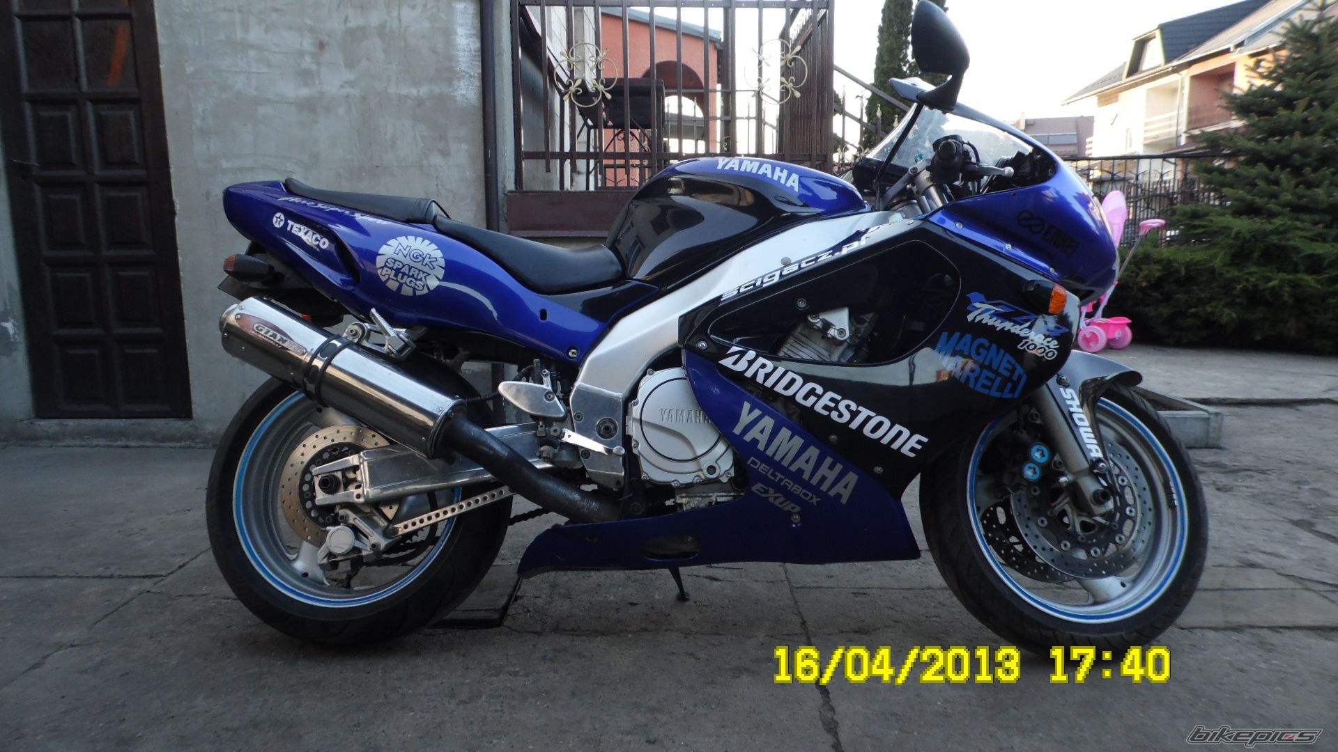 Photo 2543120