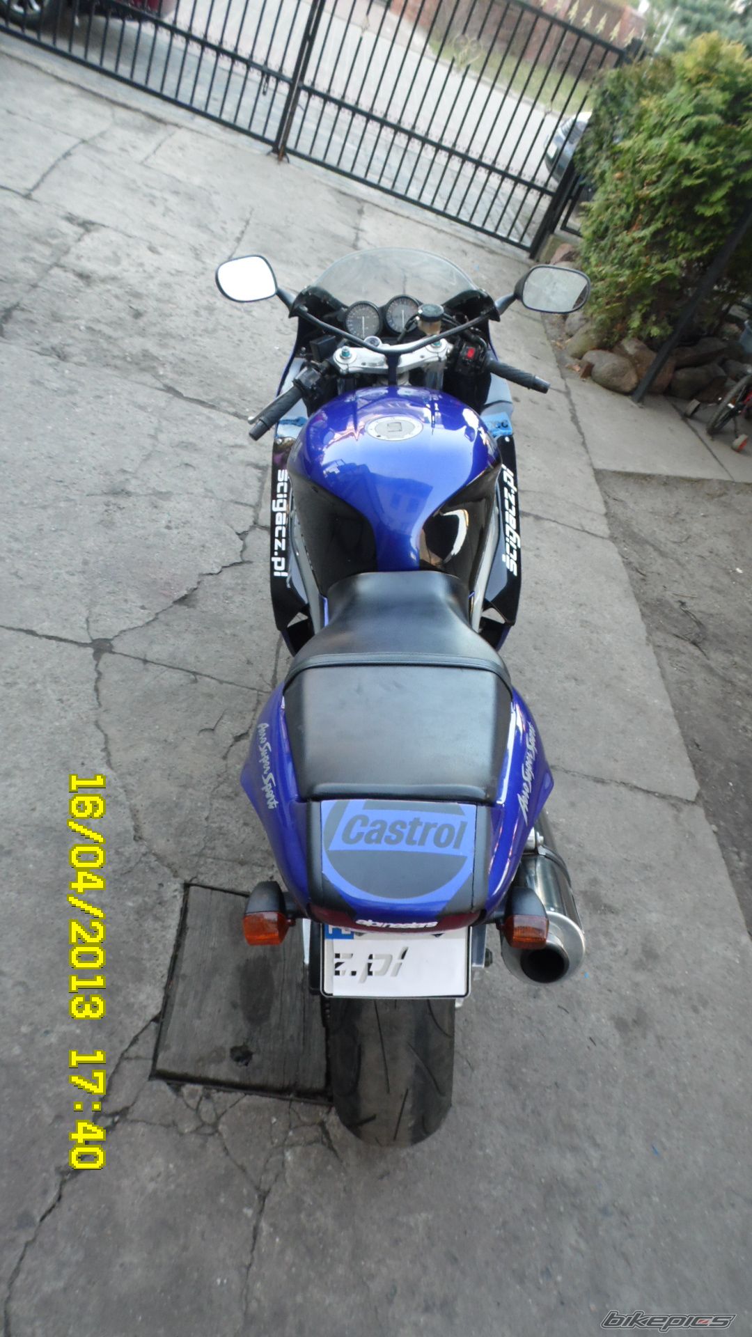 Photo 2543123