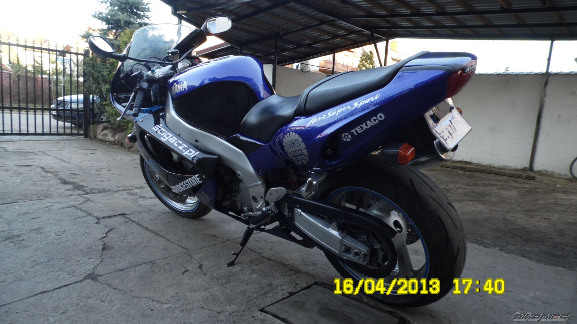Photo 2543124