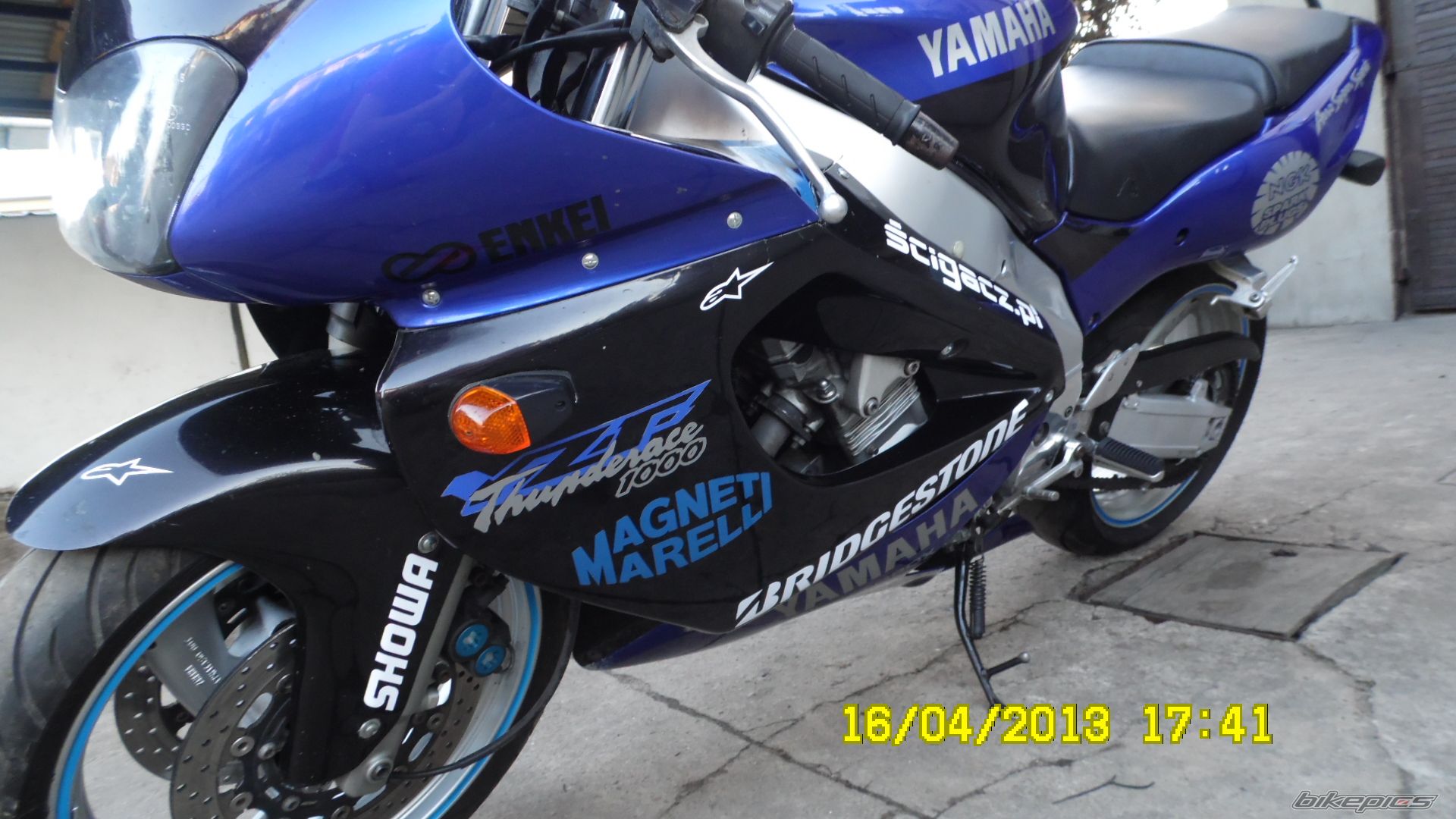 Photo 2543128