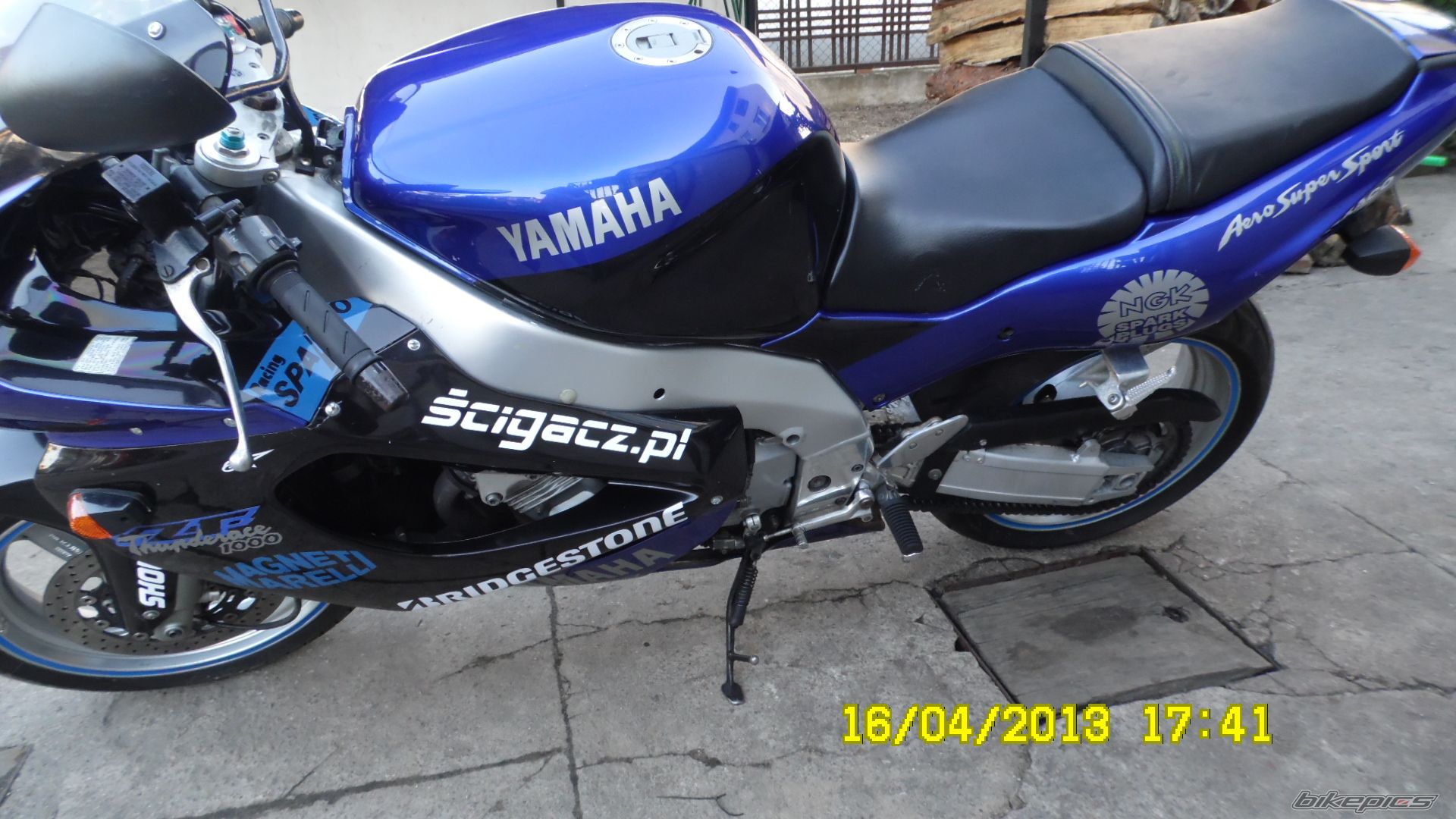 Photo 2543132