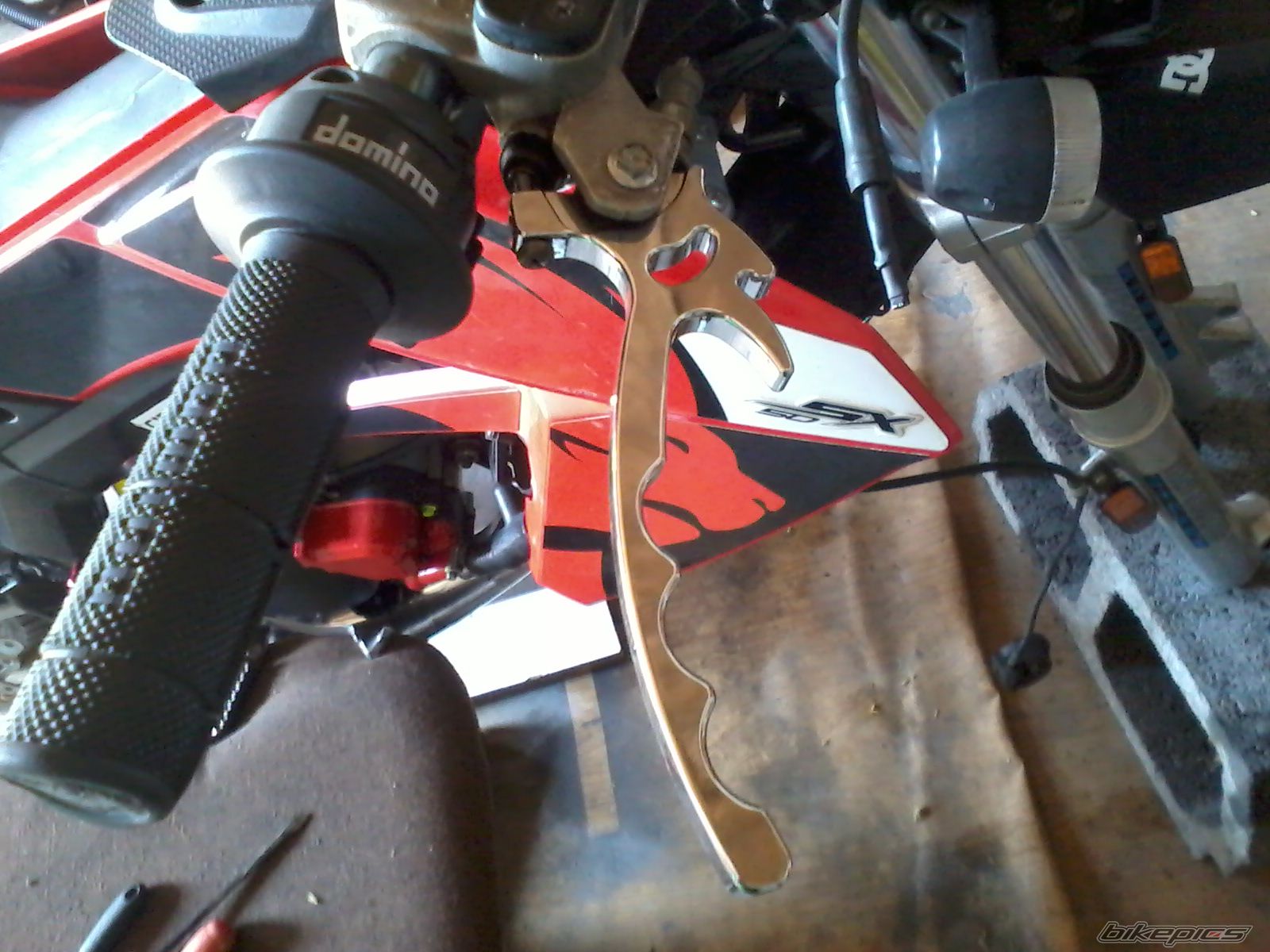 Photo 2543137